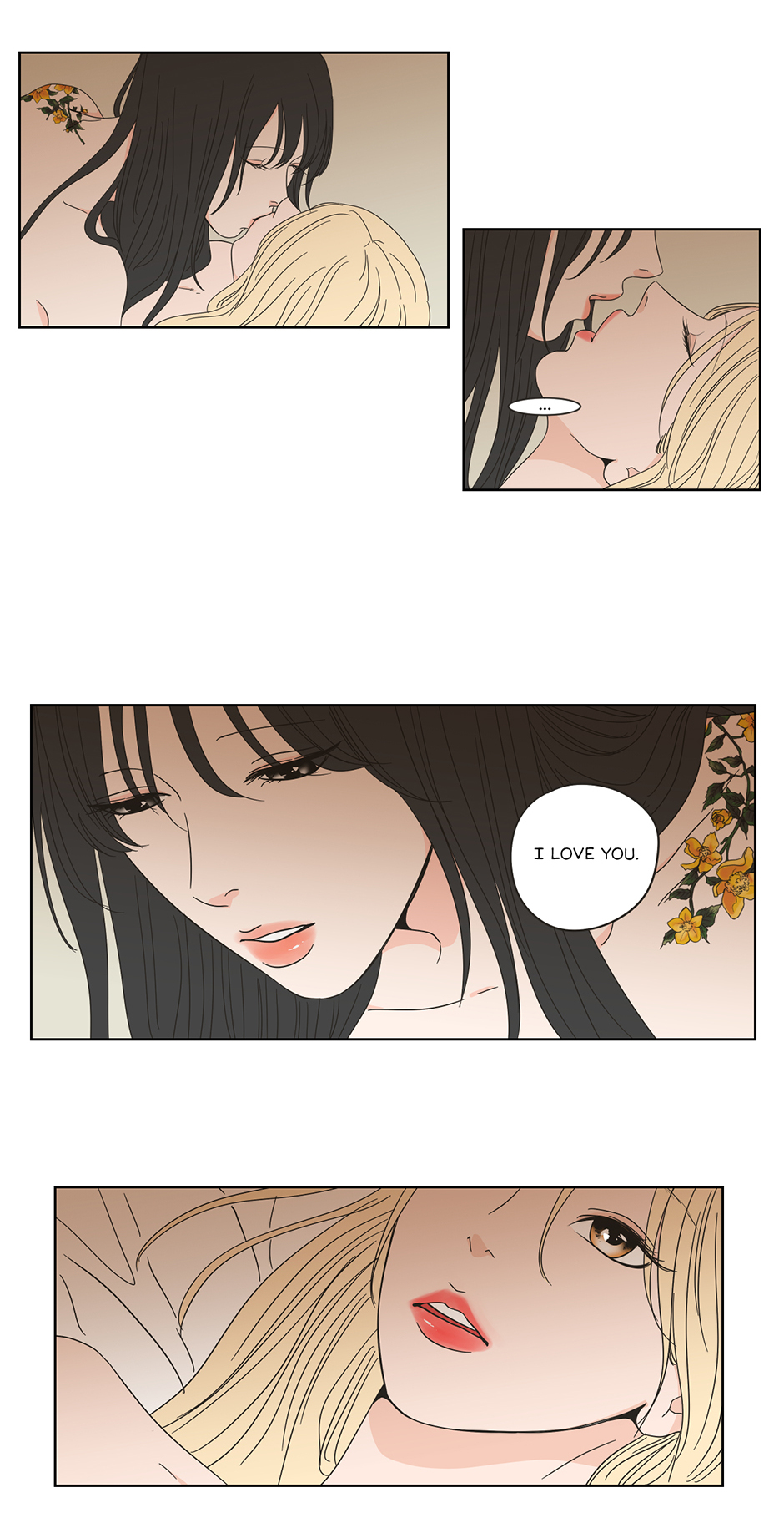 WDTFS Chapter 43 page 10 - 