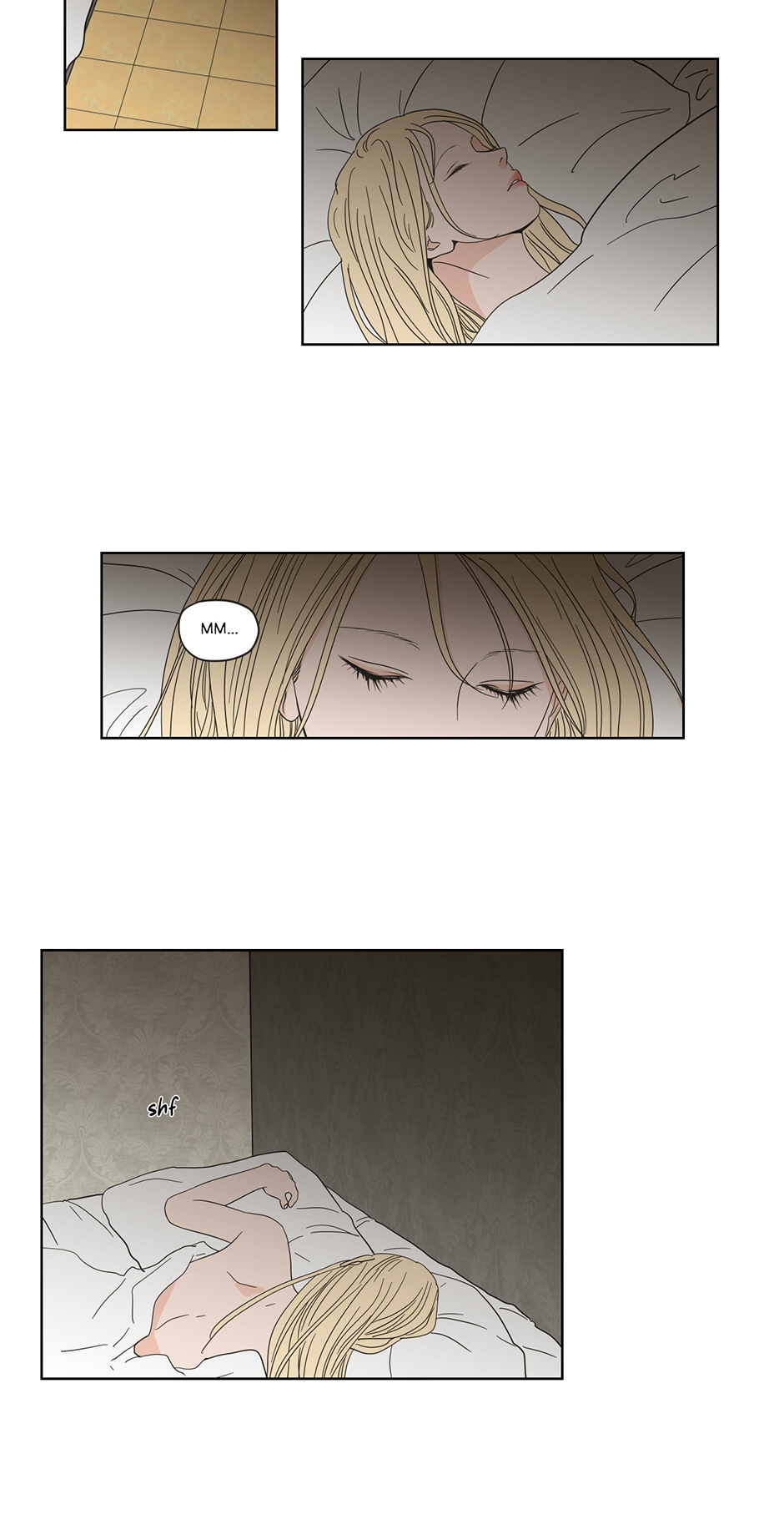 WDTFS Chapter 44 page 2 - 