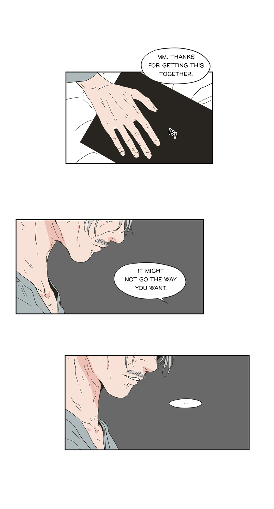 WDTFS Chapter 44 page 12 - 