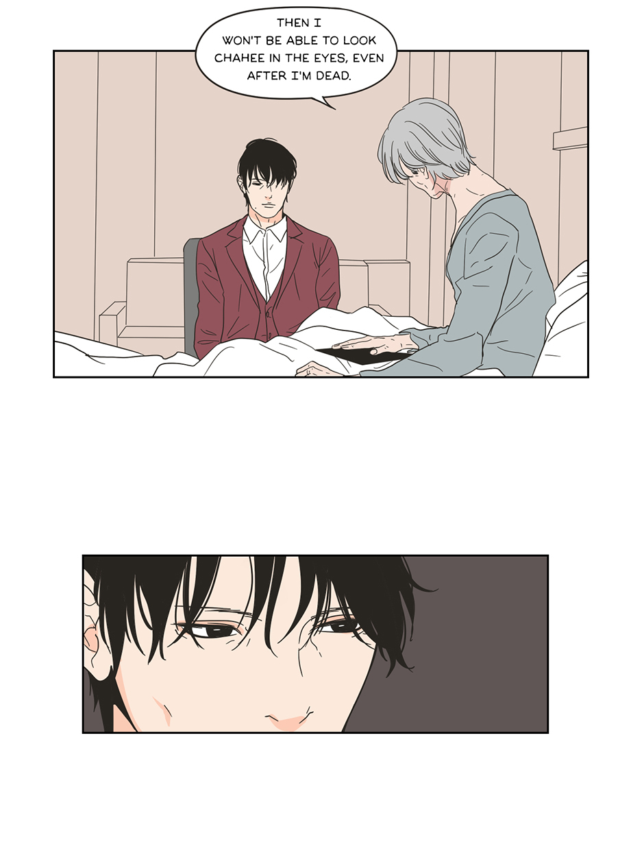WDTFS Chapter 44 page 13 - 