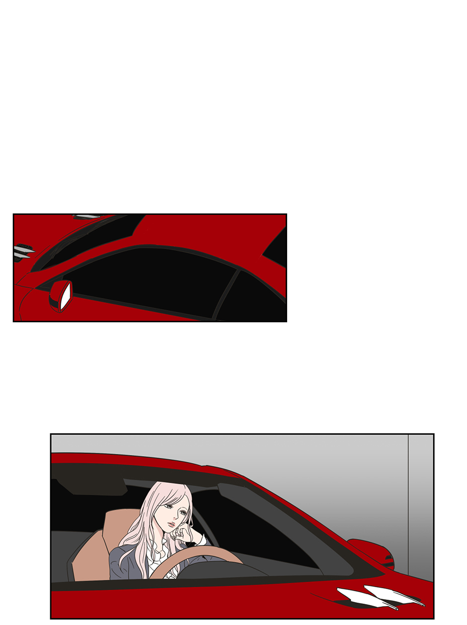 WDTFS Chapter 44 page 14 - 
