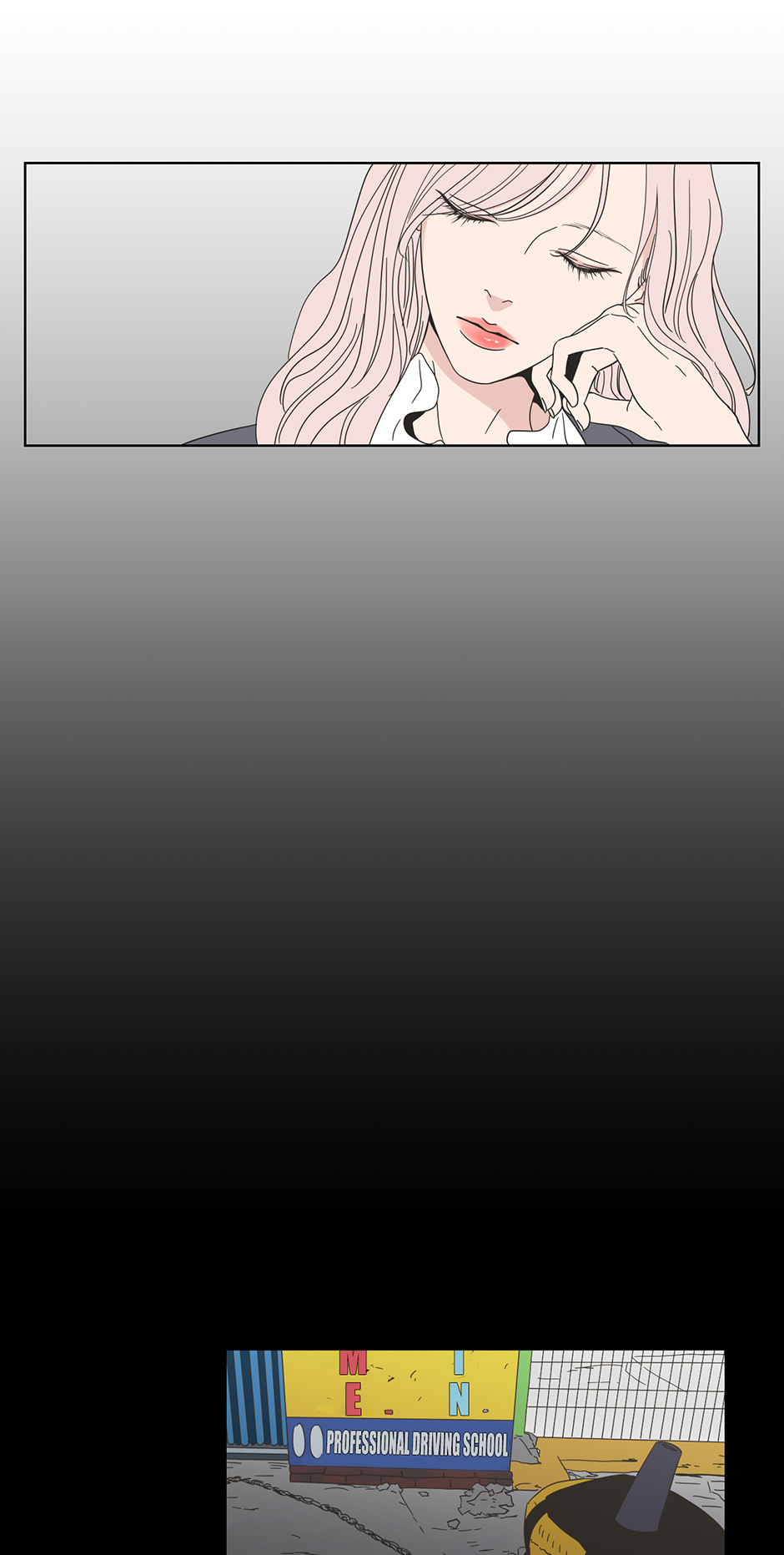 WDTFS Chapter 44 page 15 - 