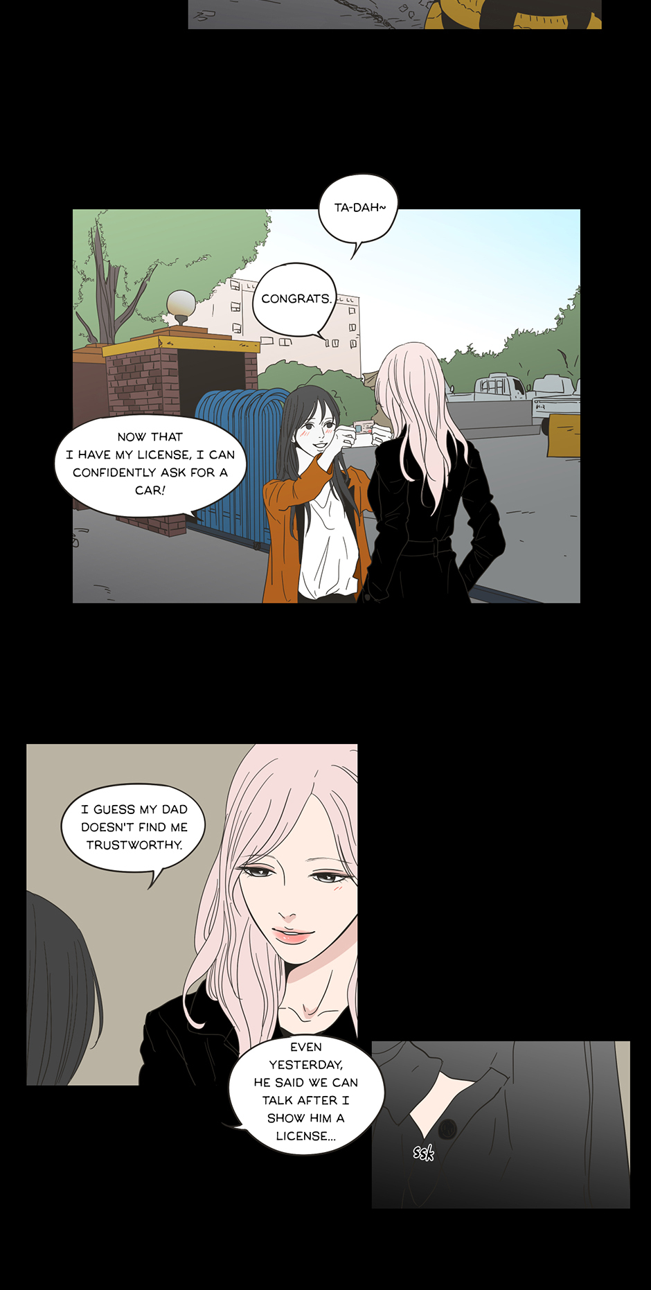WDTFS Chapter 44 page 16 - 