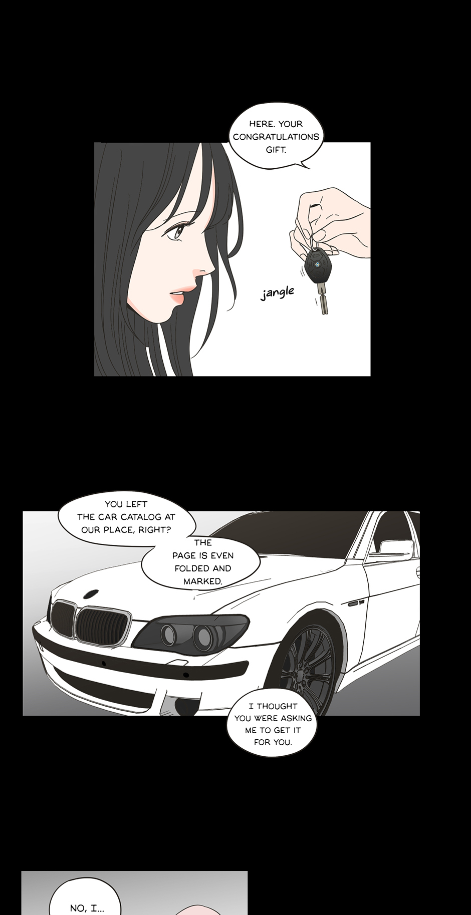 WDTFS Chapter 44 page 17 - 