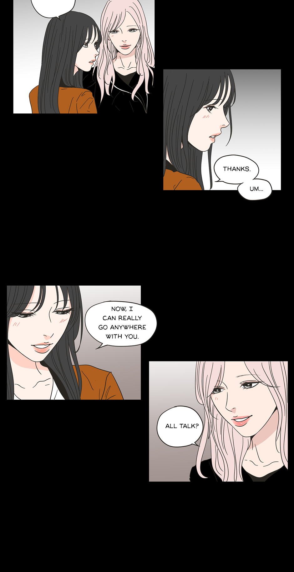WDTFS Chapter 44 page 18 - 