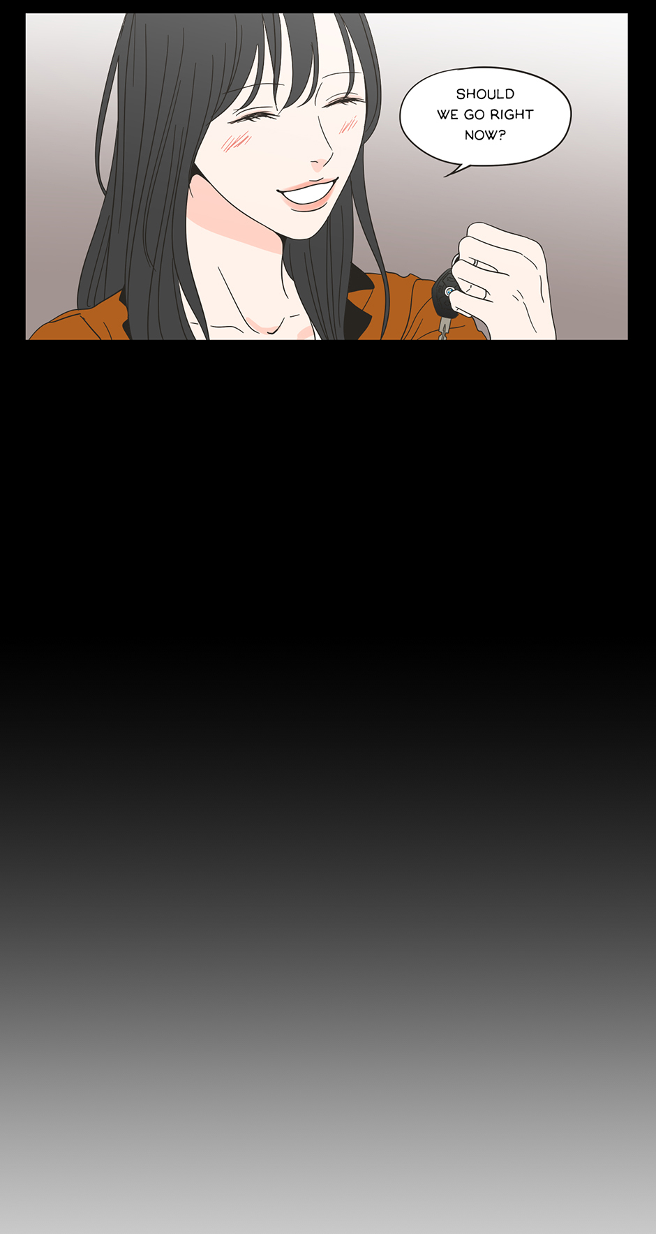 WDTFS Chapter 44 page 19 - 