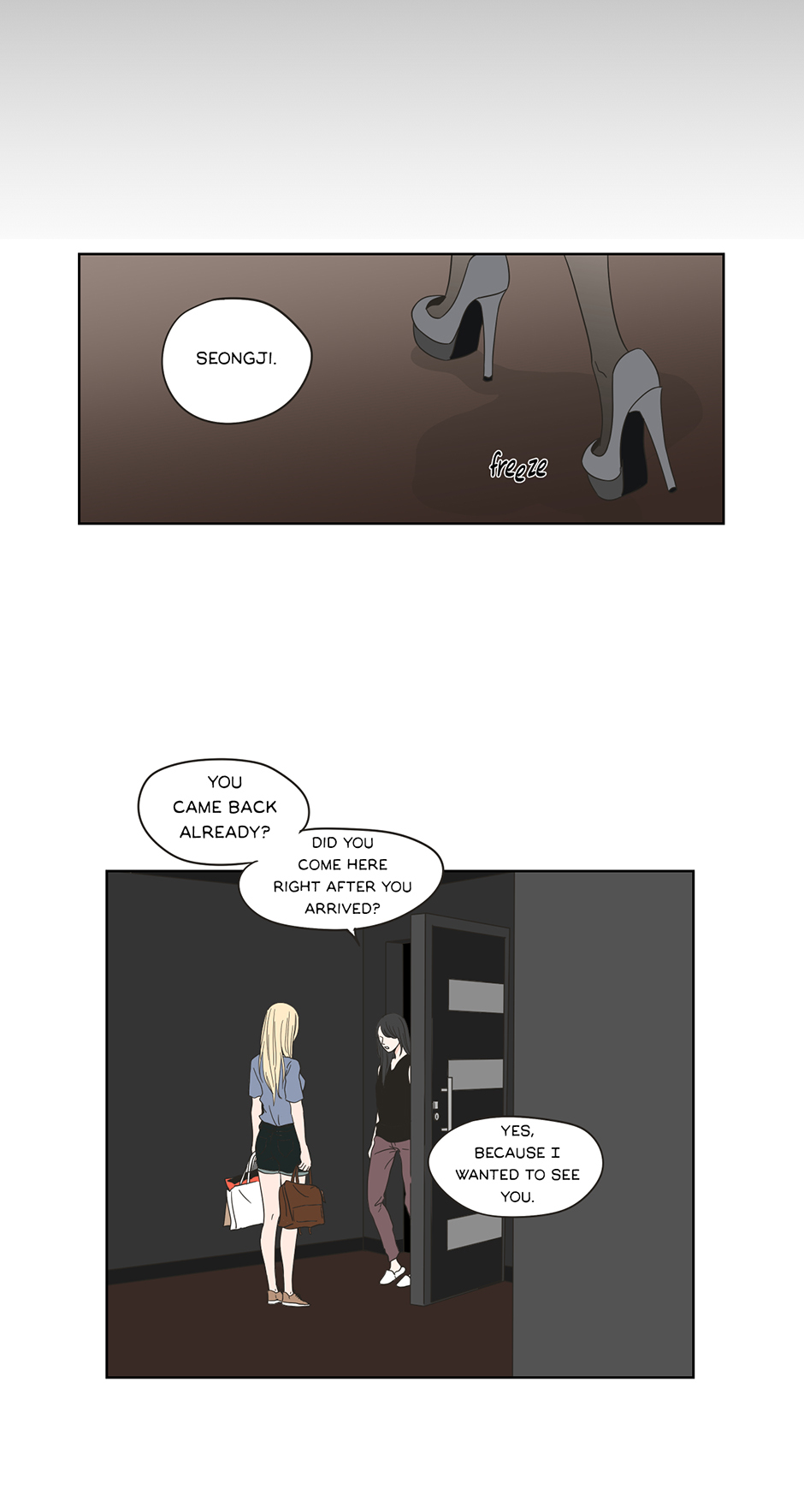 WDTFS Chapter 44 page 20 - 