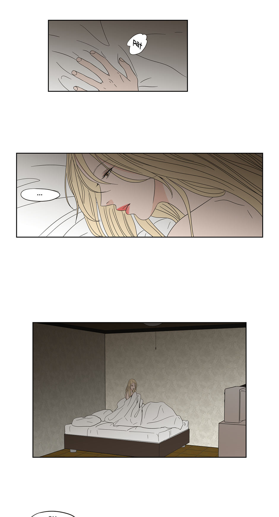 WDTFS Chapter 44 page 3 - 