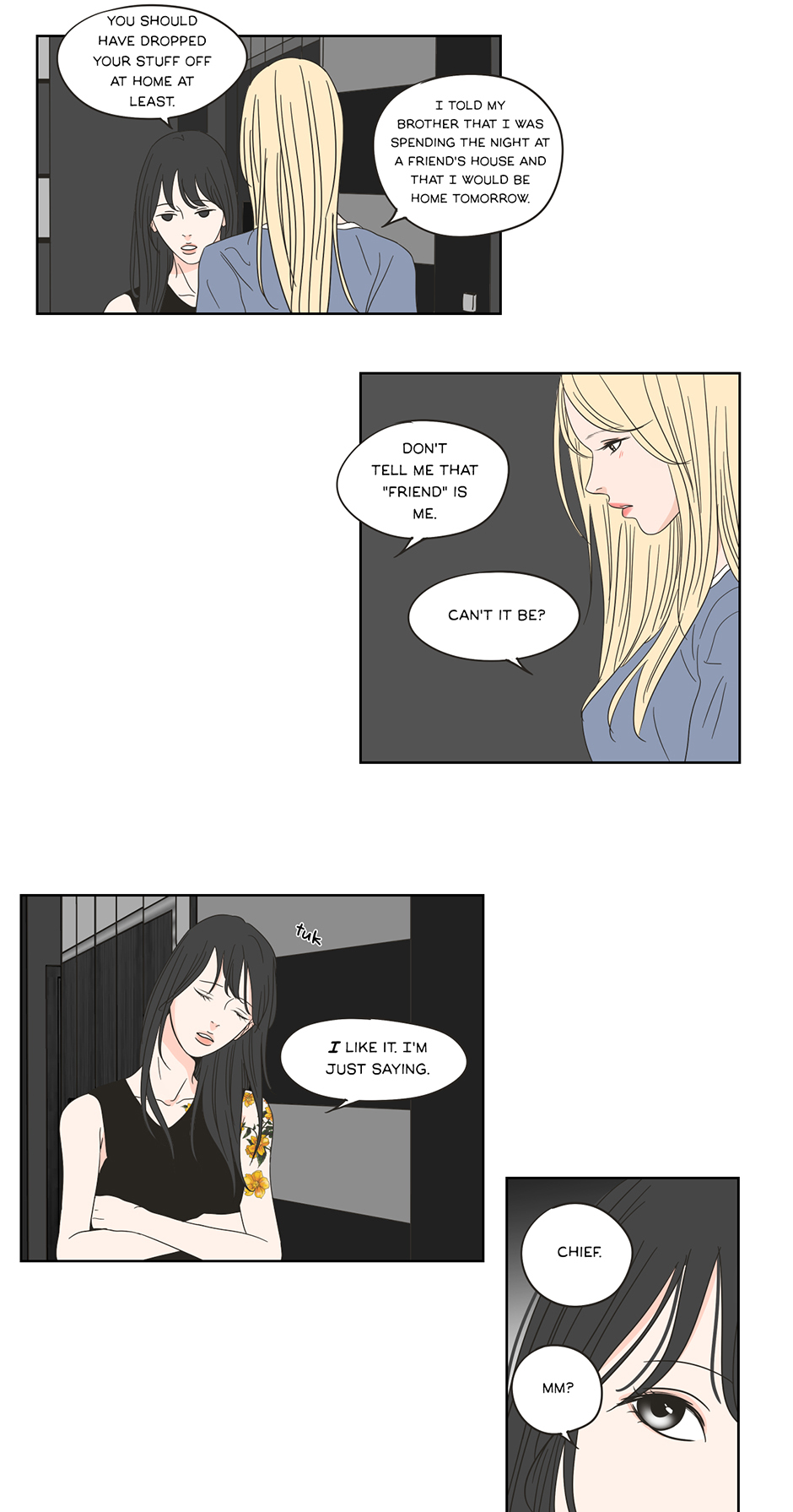 WDTFS Chapter 44 page 21 - 