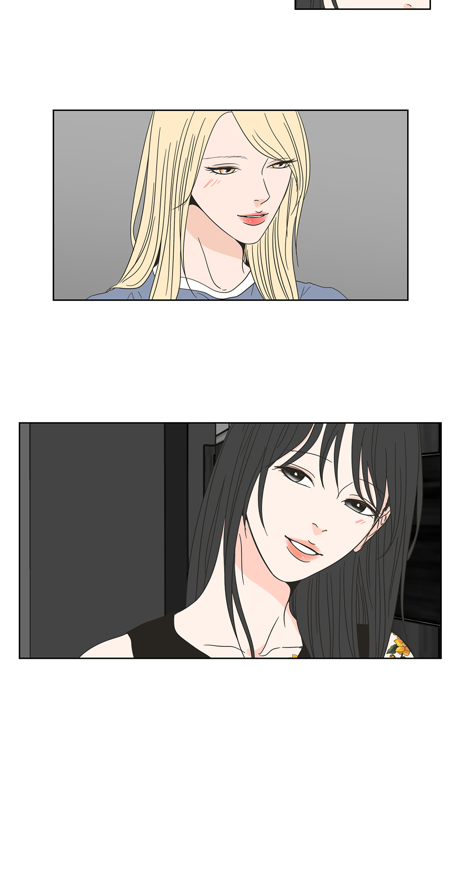 WDTFS Chapter 44 page 22 - 
