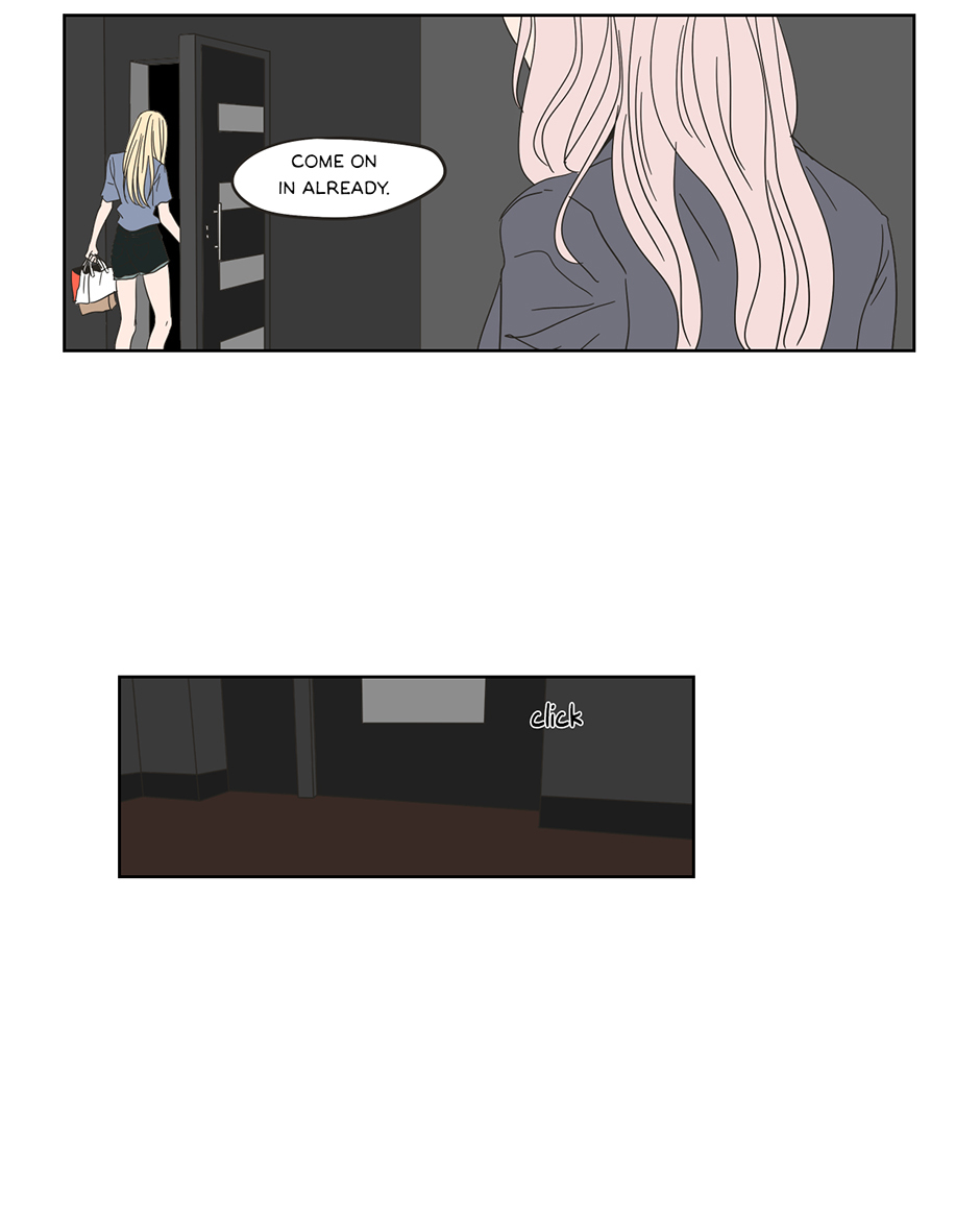 WDTFS Chapter 44 page 23 - 