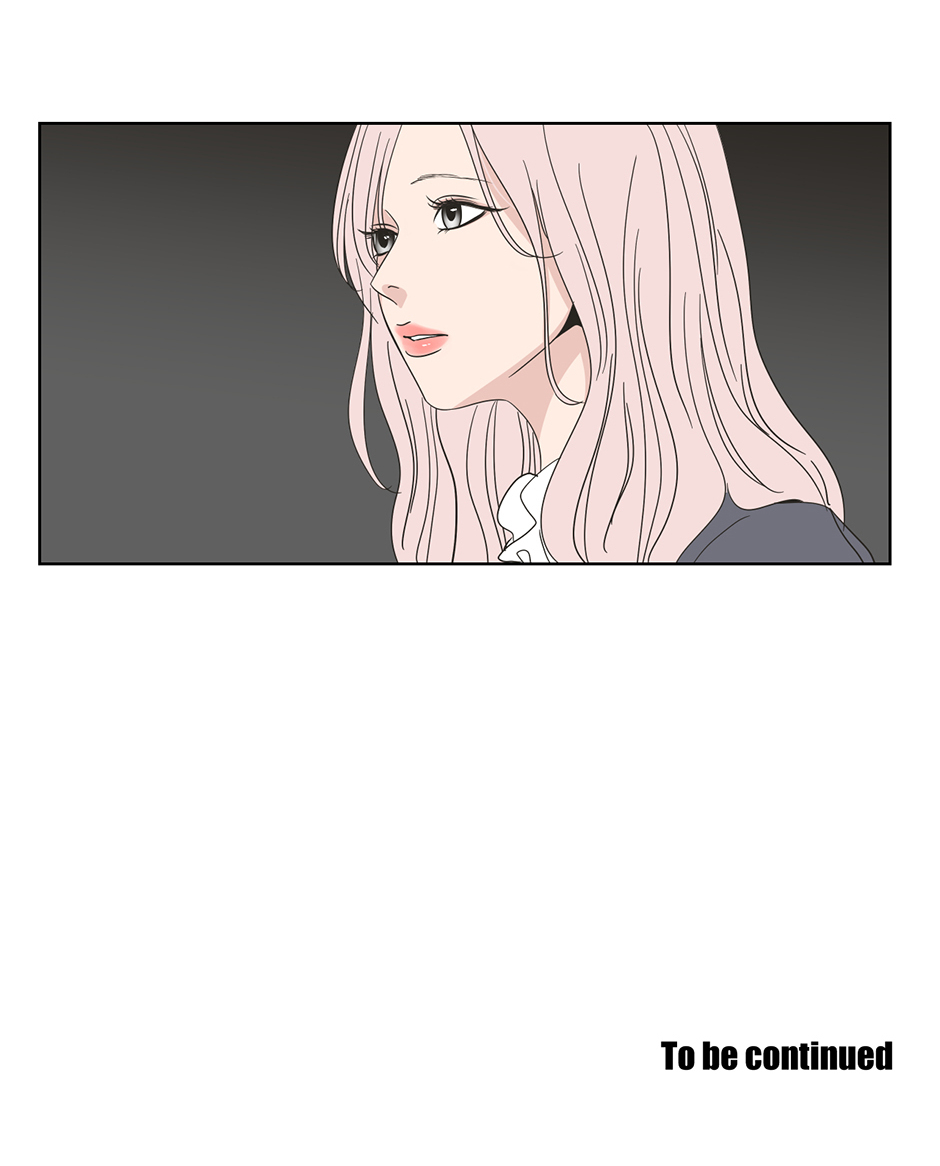 WDTFS Chapter 44 page 24 - 