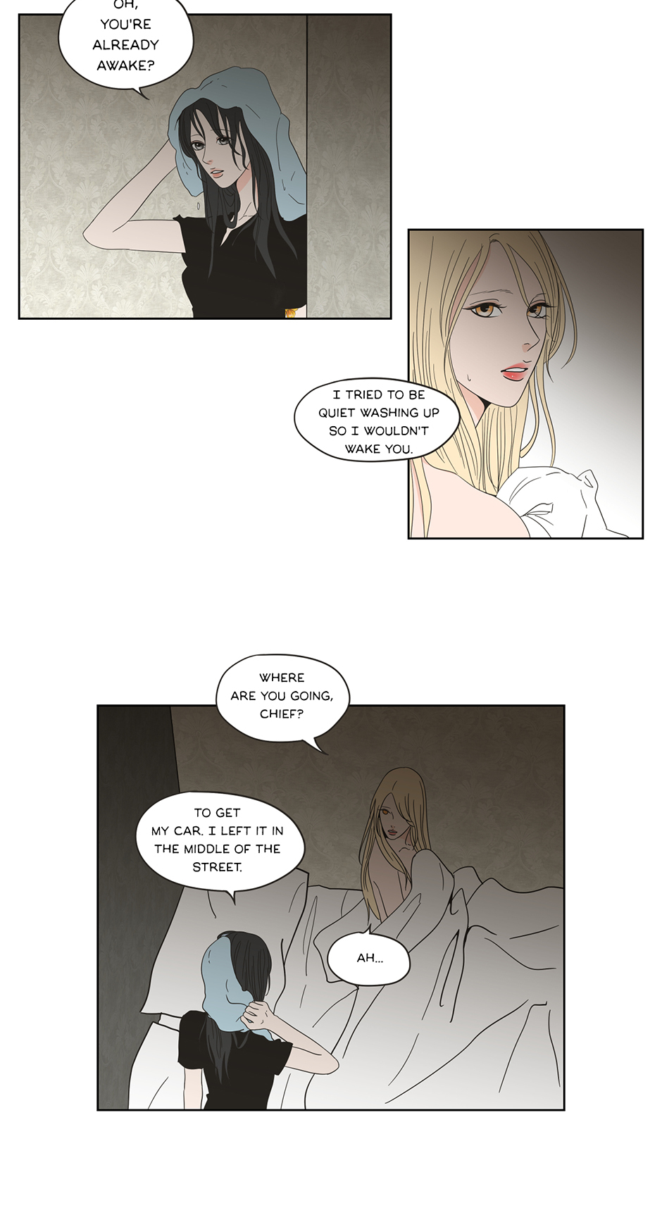 WDTFS Chapter 44 page 4 - 