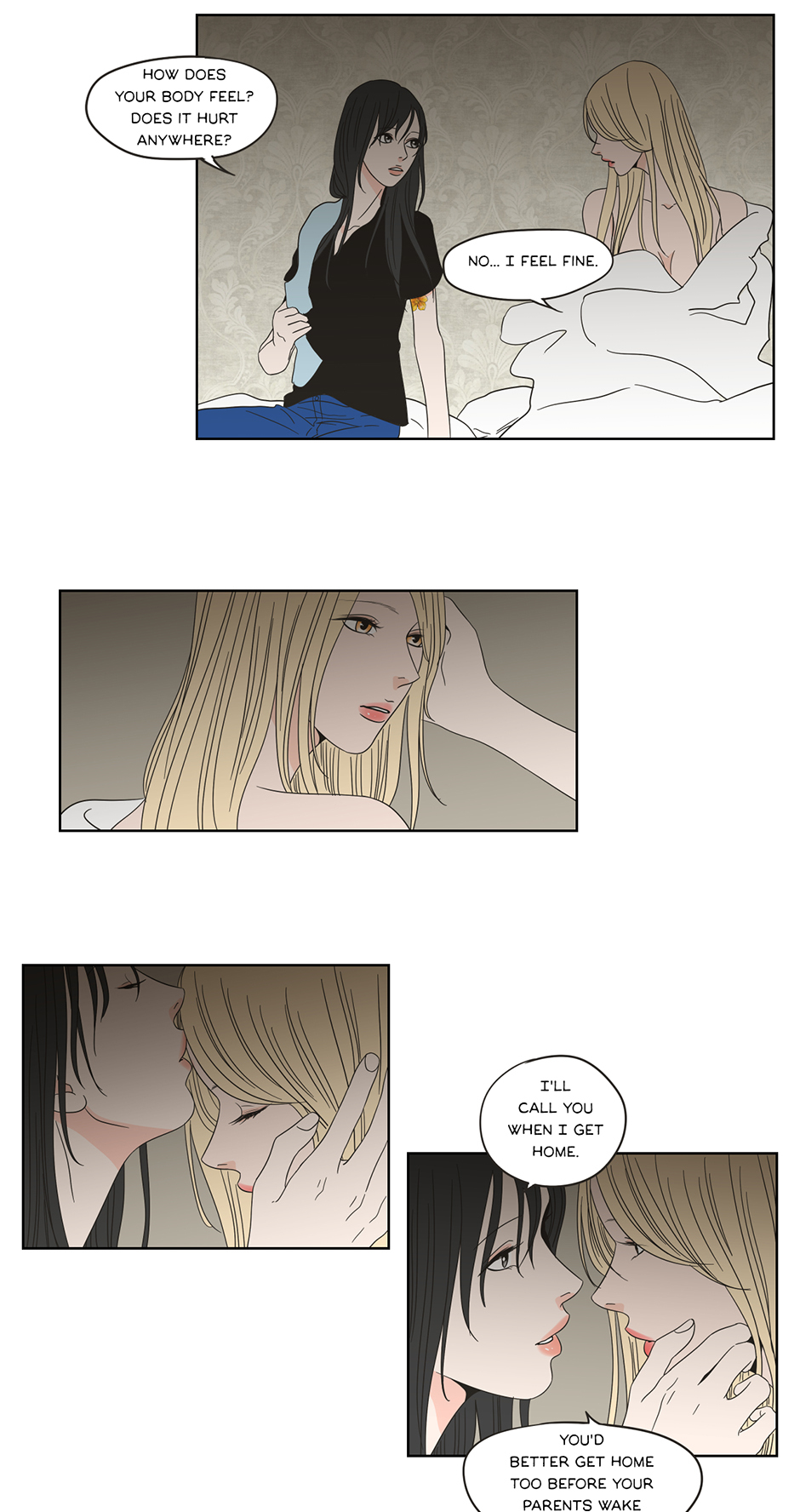 WDTFS Chapter 44 page 5 - 