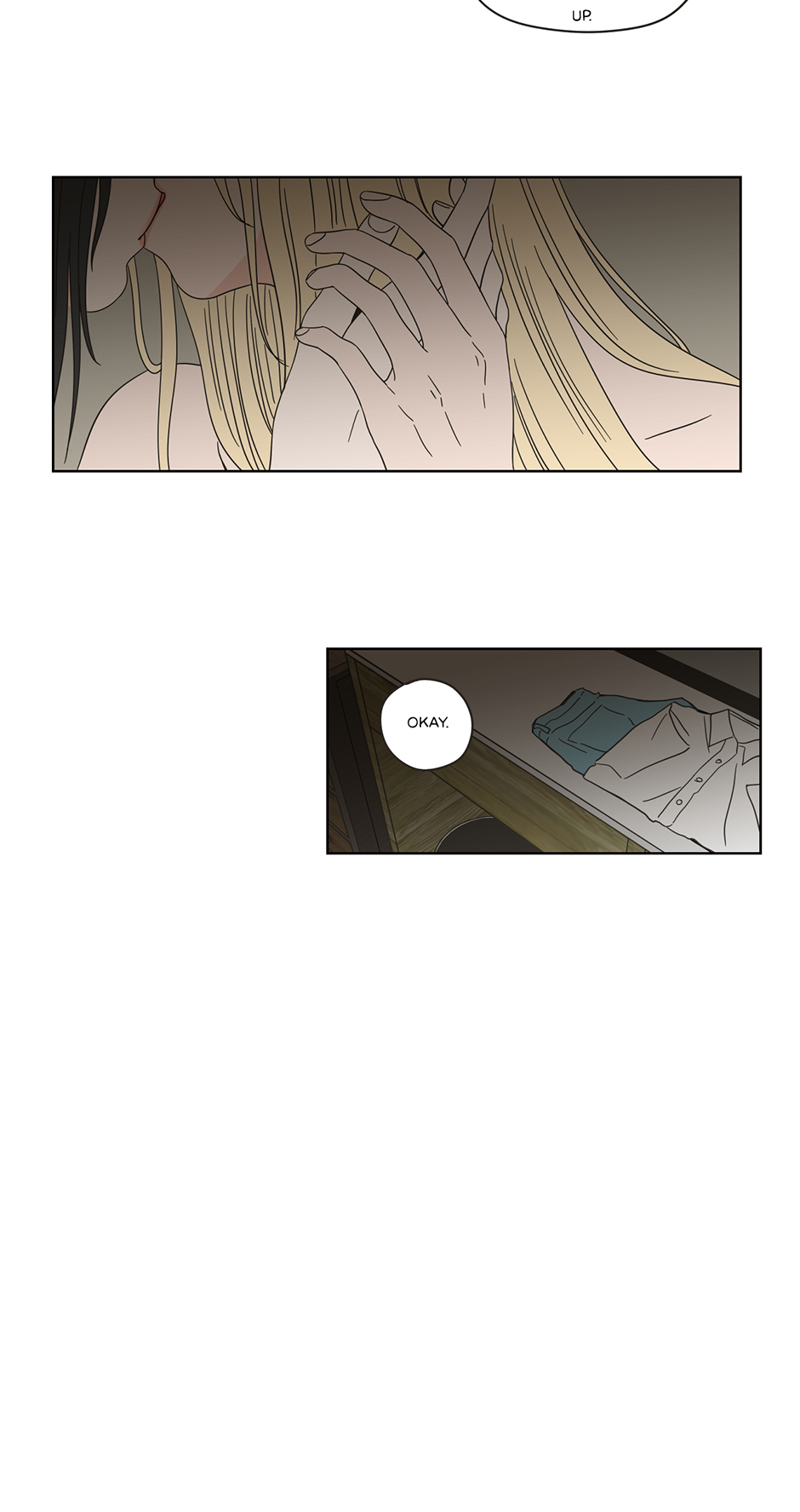 WDTFS Chapter 44 page 6 - 