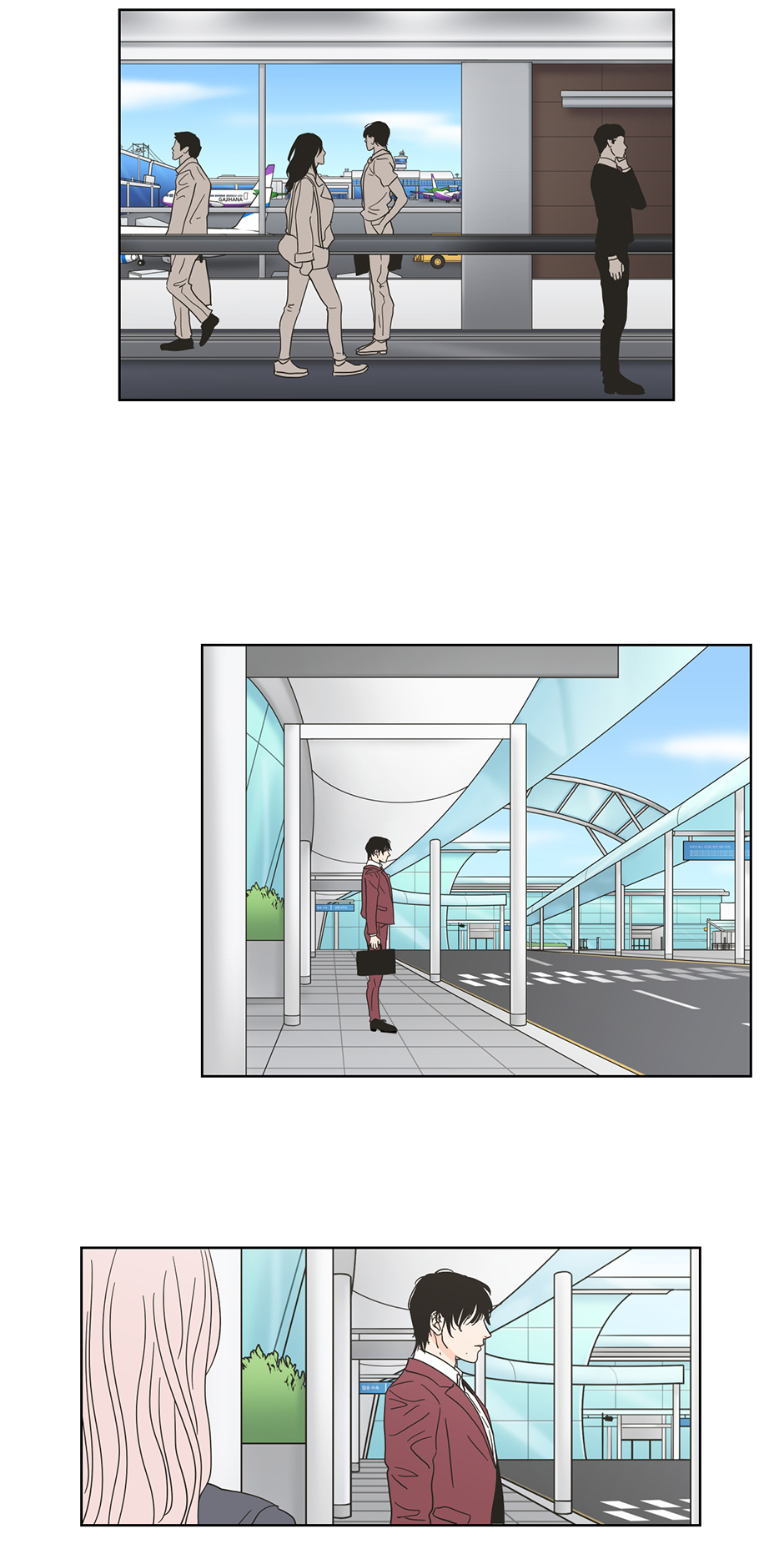 WDTFS Chapter 44 page 7 - 