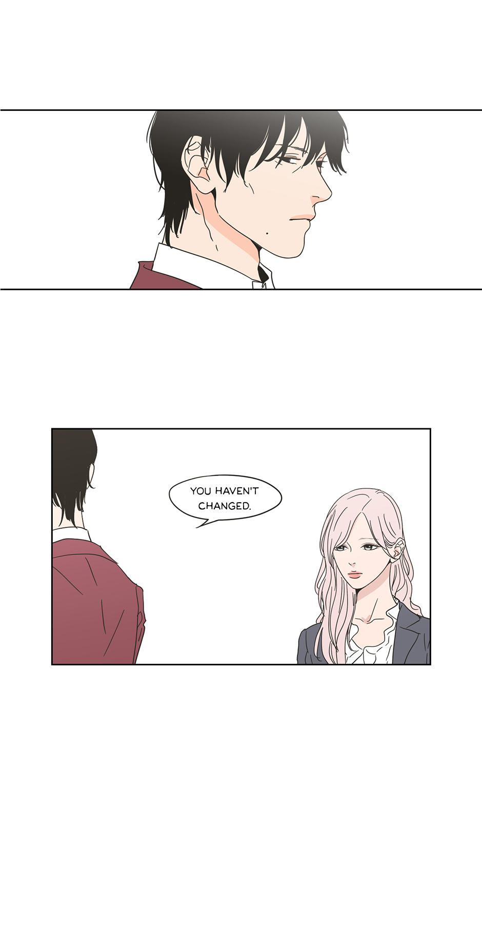WDTFS Chapter 44 page 8 - 