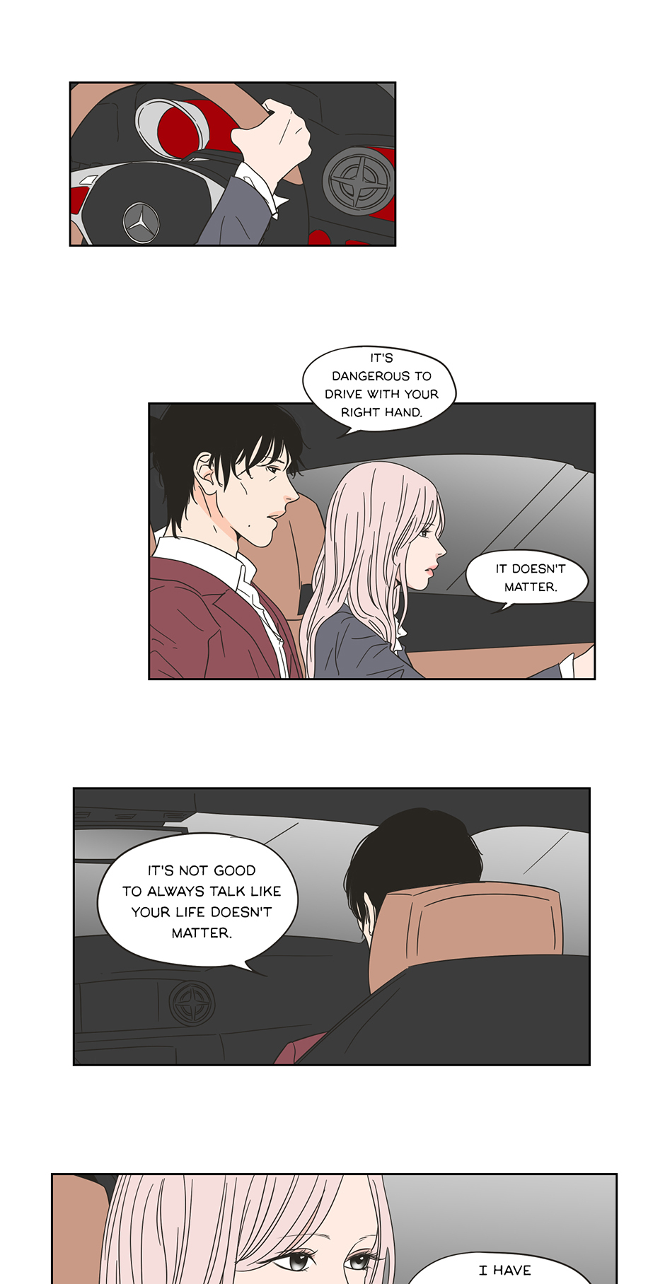 WDTFS Chapter 44 page 9 - 