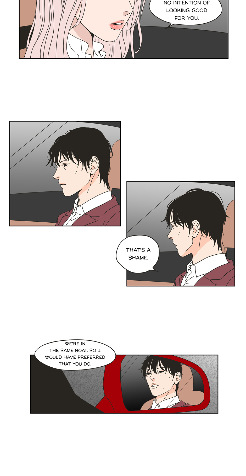 WDTFS Chapter 44 page 10 - 