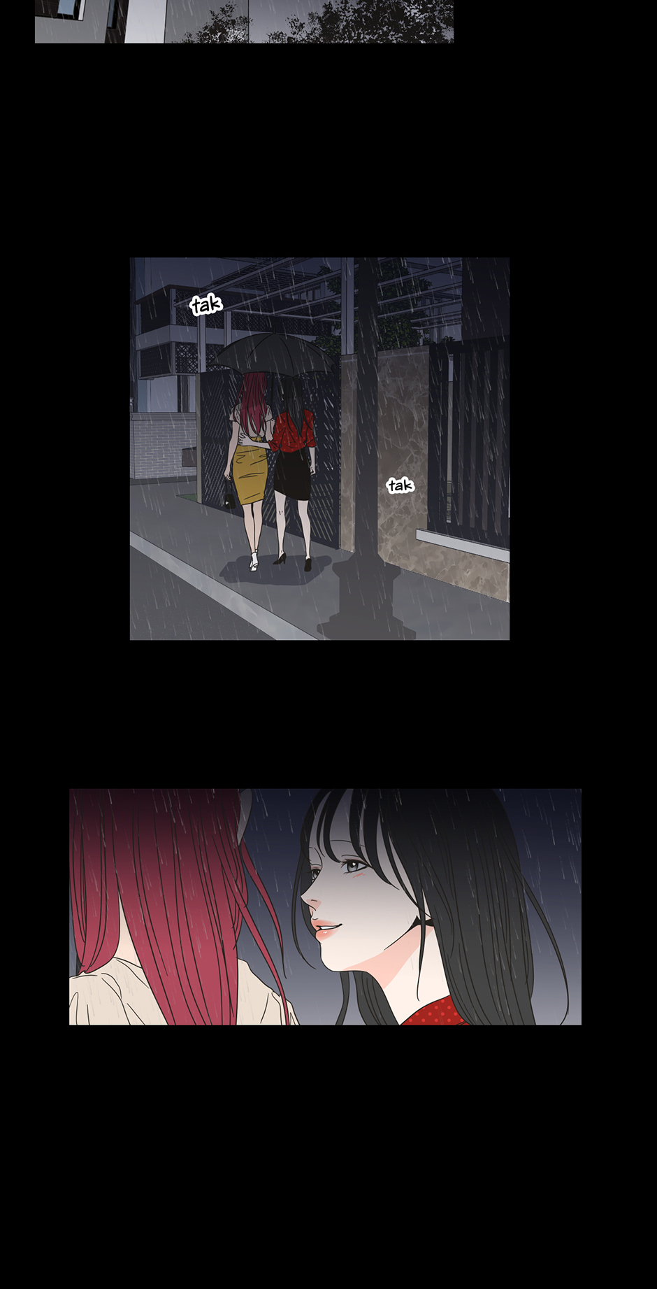 WDTFS Chapter 45 page 2 - 