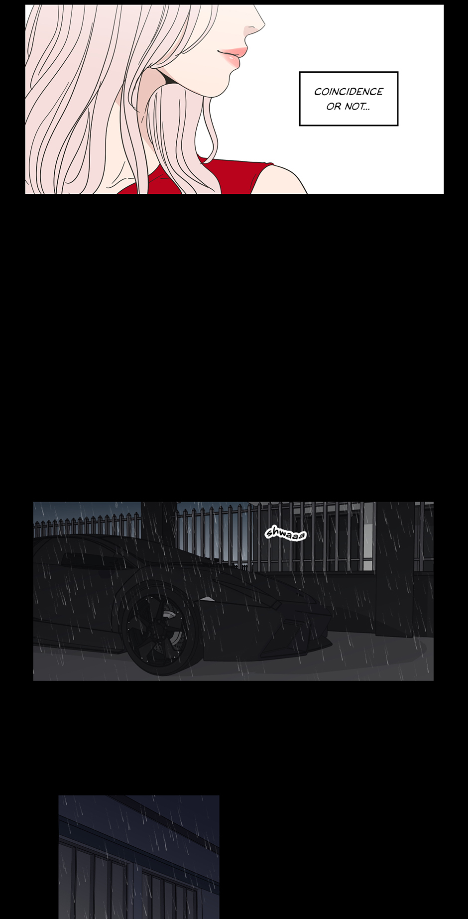 WDTFS Chapter 45 page 11 - 
