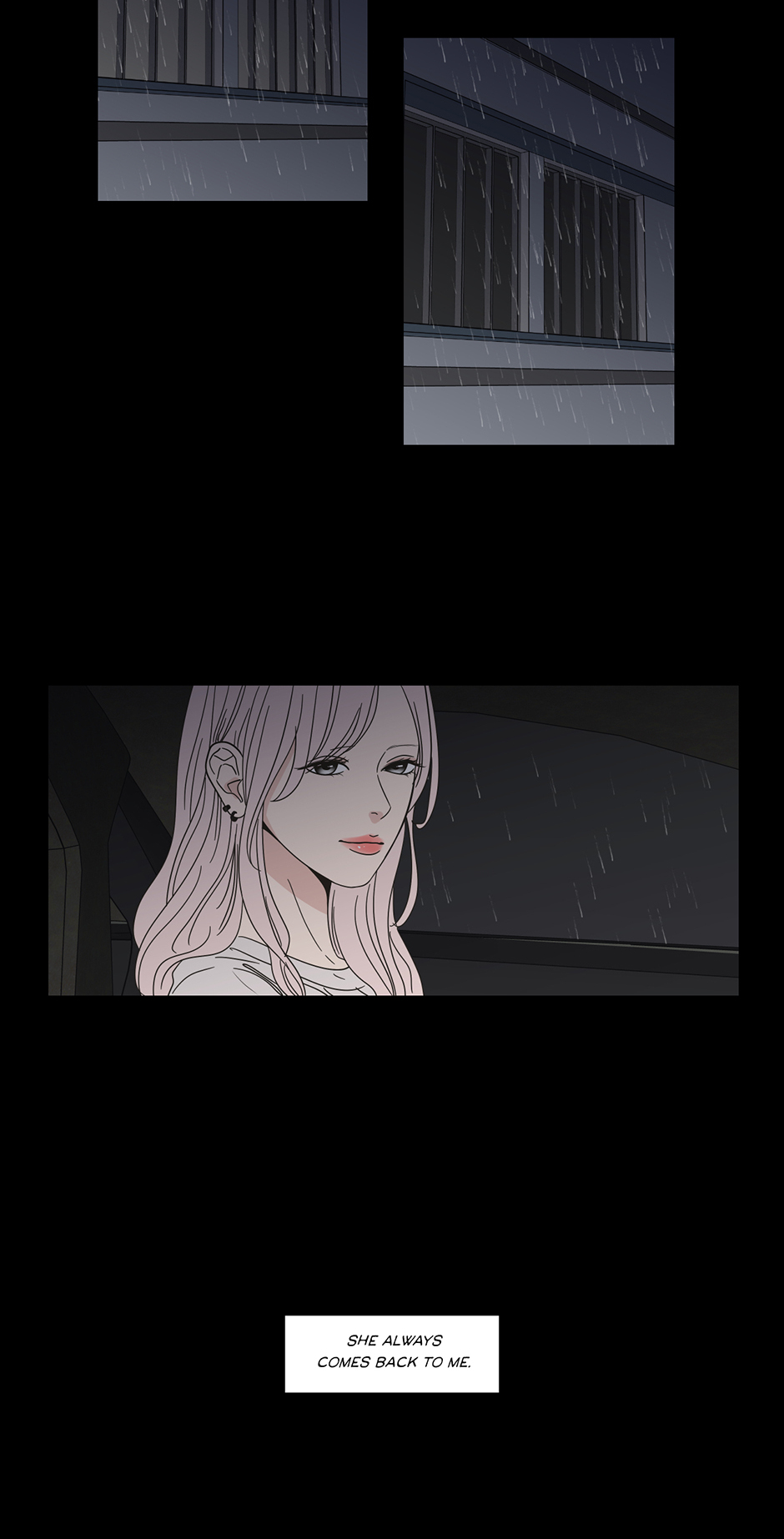 WDTFS Chapter 45 page 12 - 