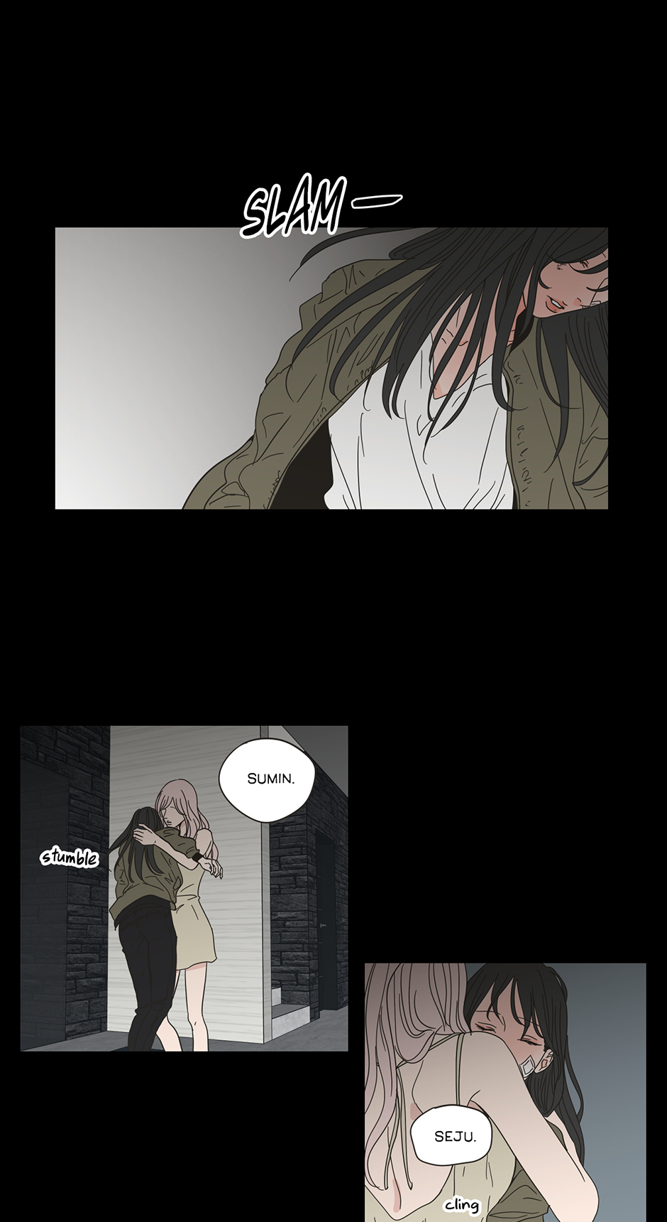 WDTFS Chapter 45 page 13 - 