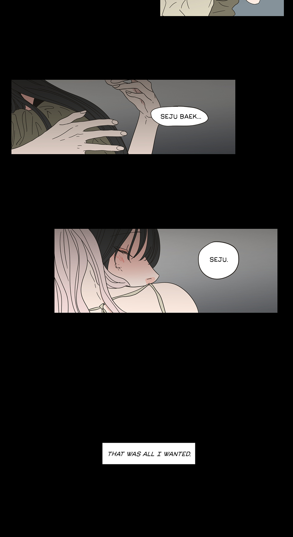 WDTFS Chapter 45 page 14 - 