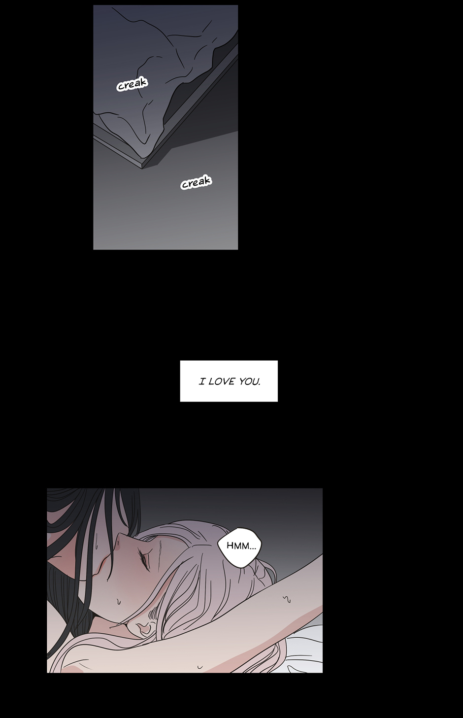 WDTFS Chapter 45 page 15 - 