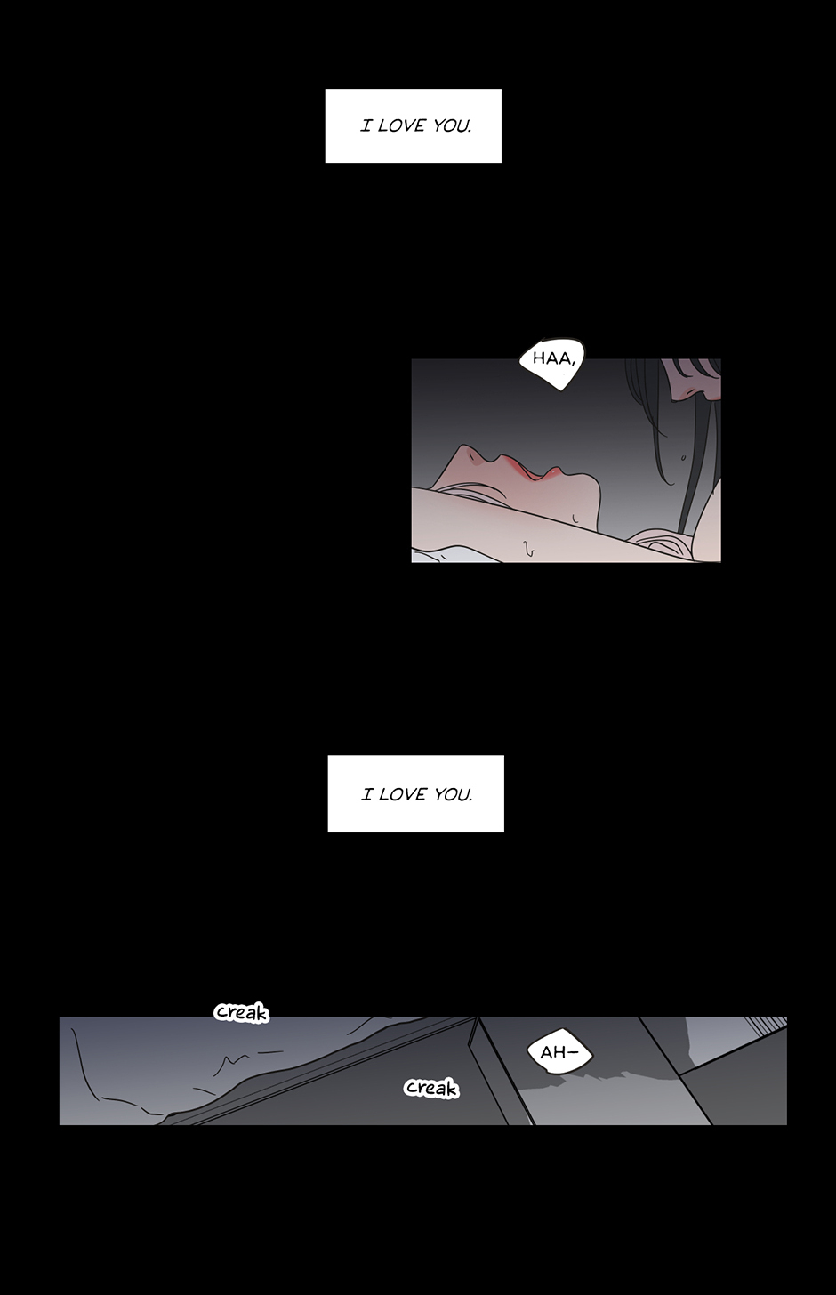WDTFS Chapter 45 page 16 - 