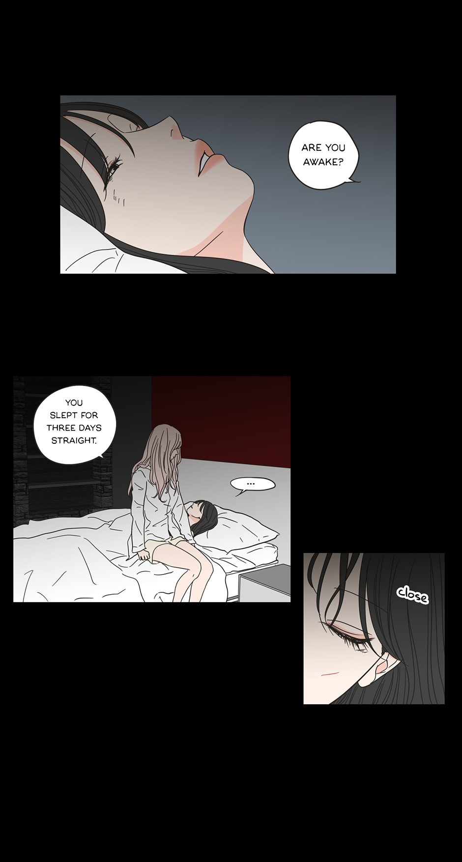 WDTFS Chapter 45 page 18 - 
