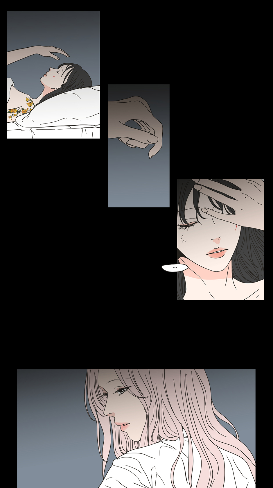 WDTFS Chapter 45 page 19 - 