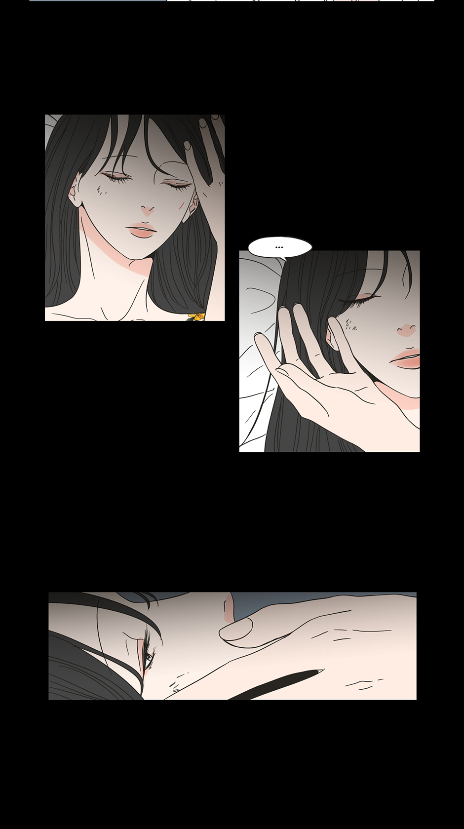 WDTFS Chapter 45 page 20 - 