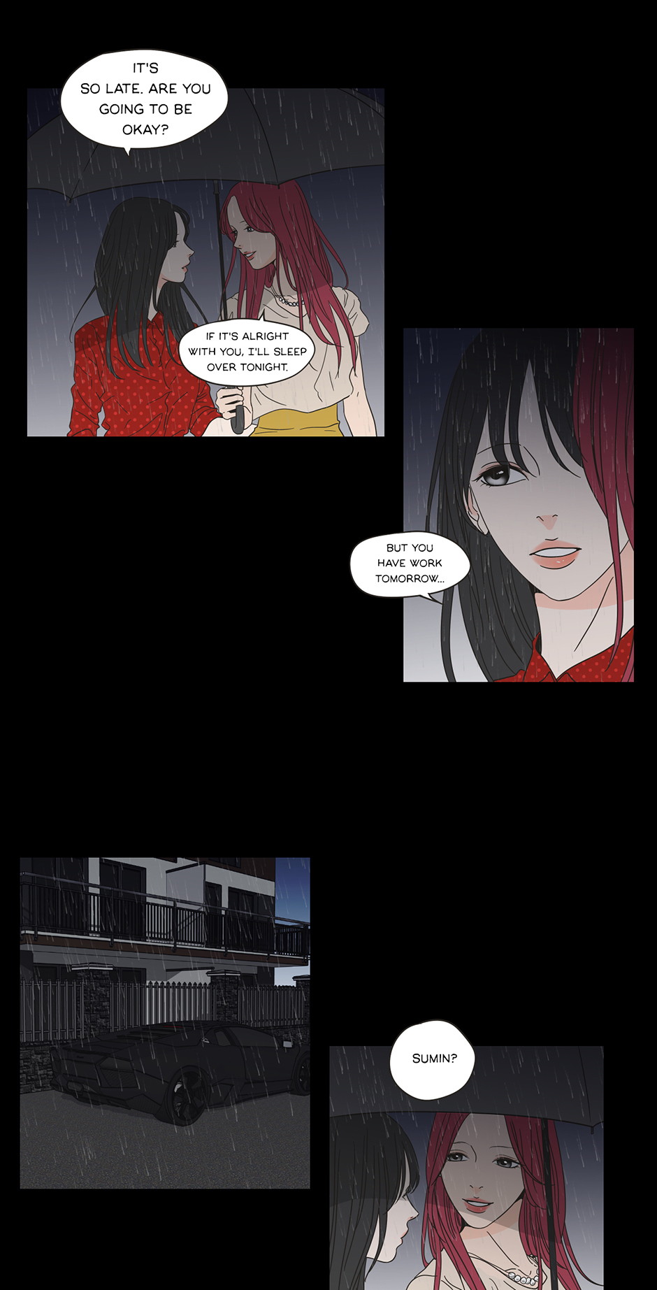 WDTFS Chapter 45 page 3 - 