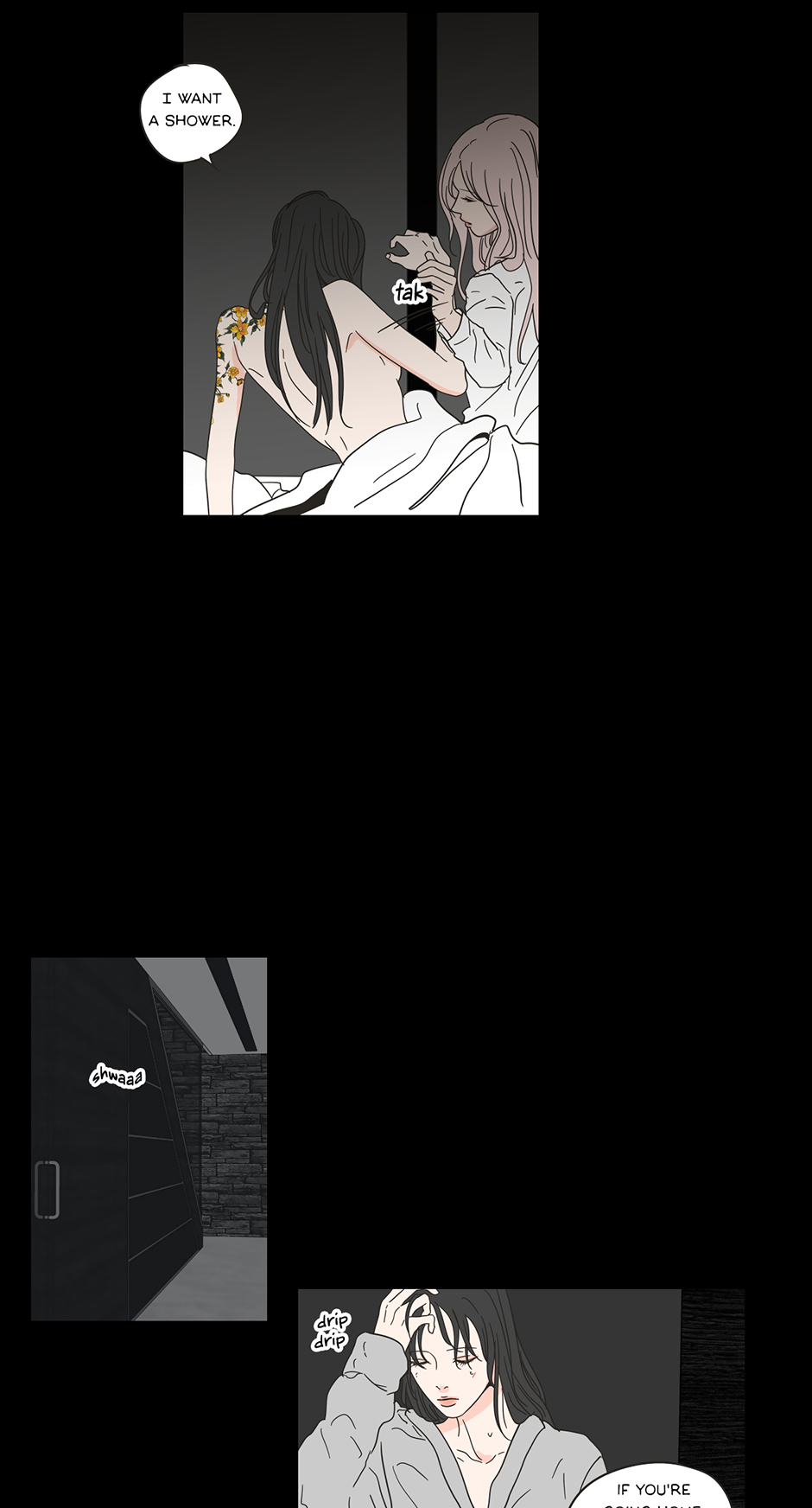 WDTFS Chapter 45 page 21 - 