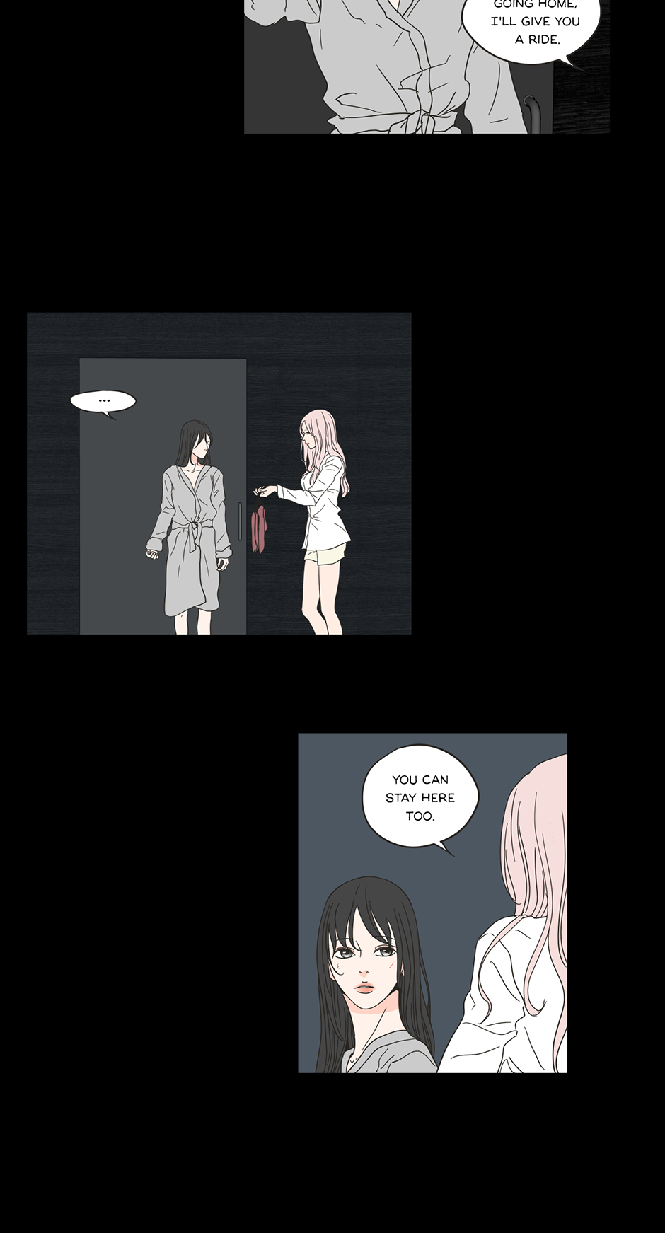 WDTFS Chapter 45 page 22 - 