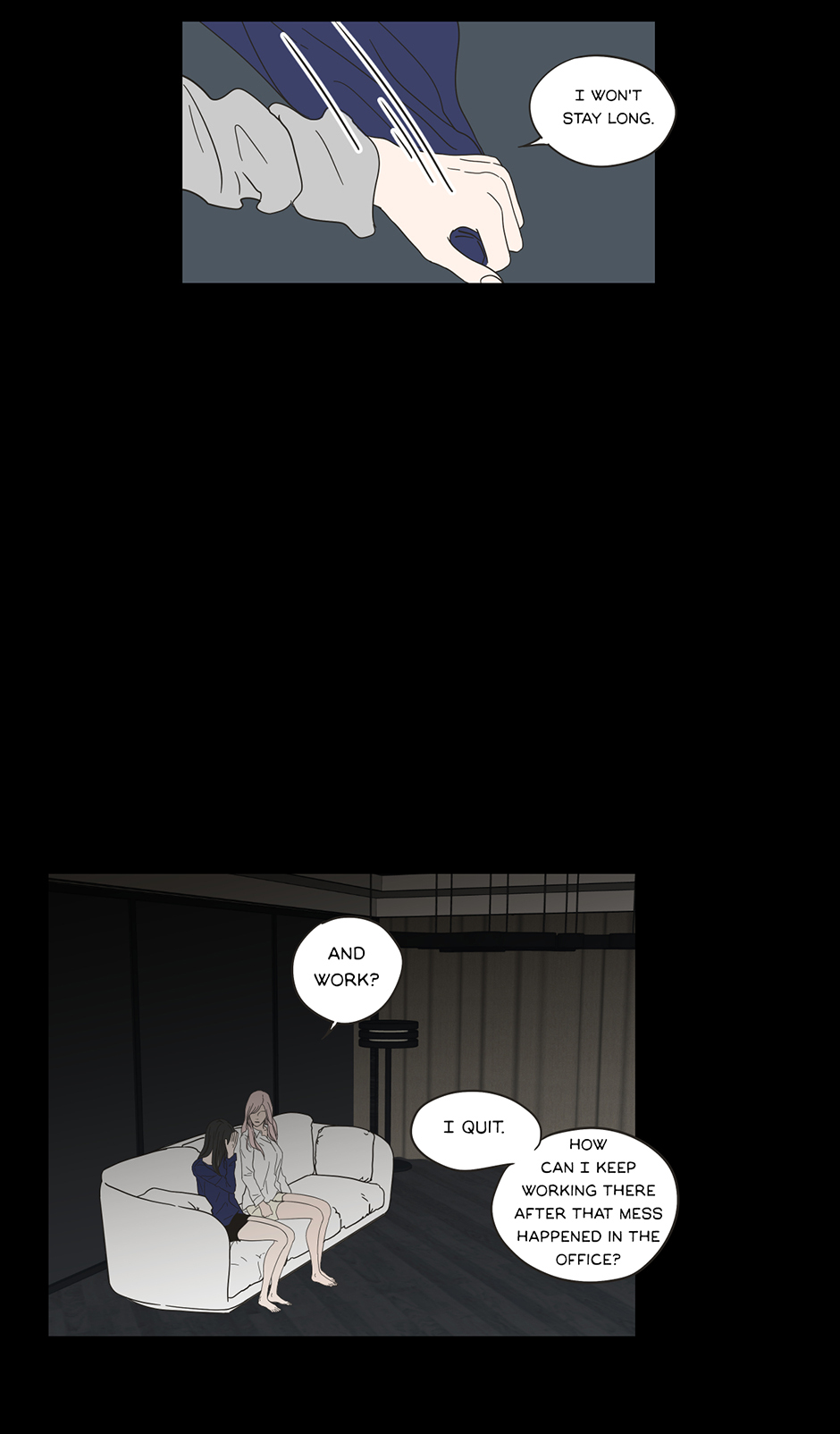 WDTFS Chapter 45 page 23 - 