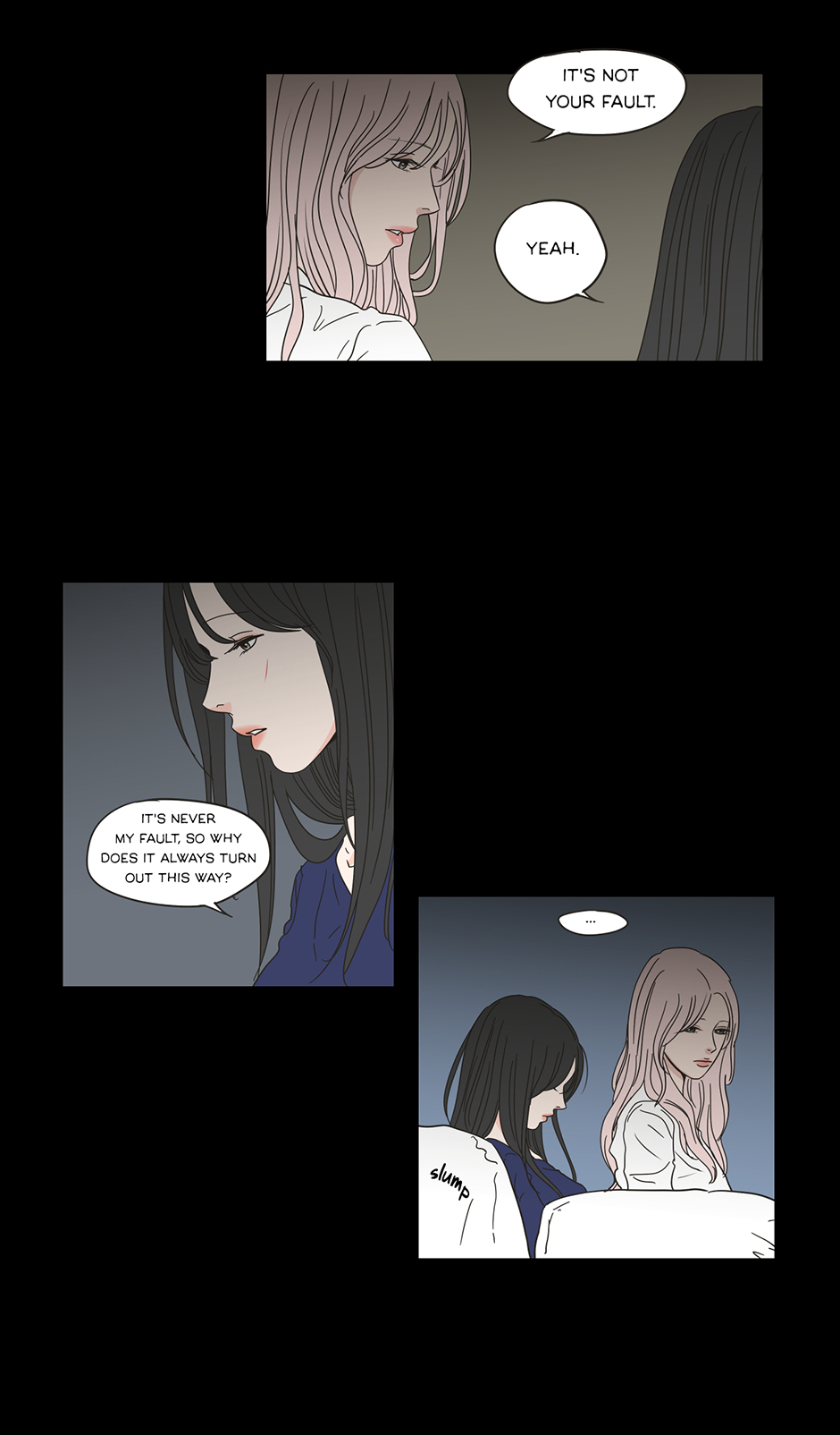 WDTFS Chapter 45 page 24 - 