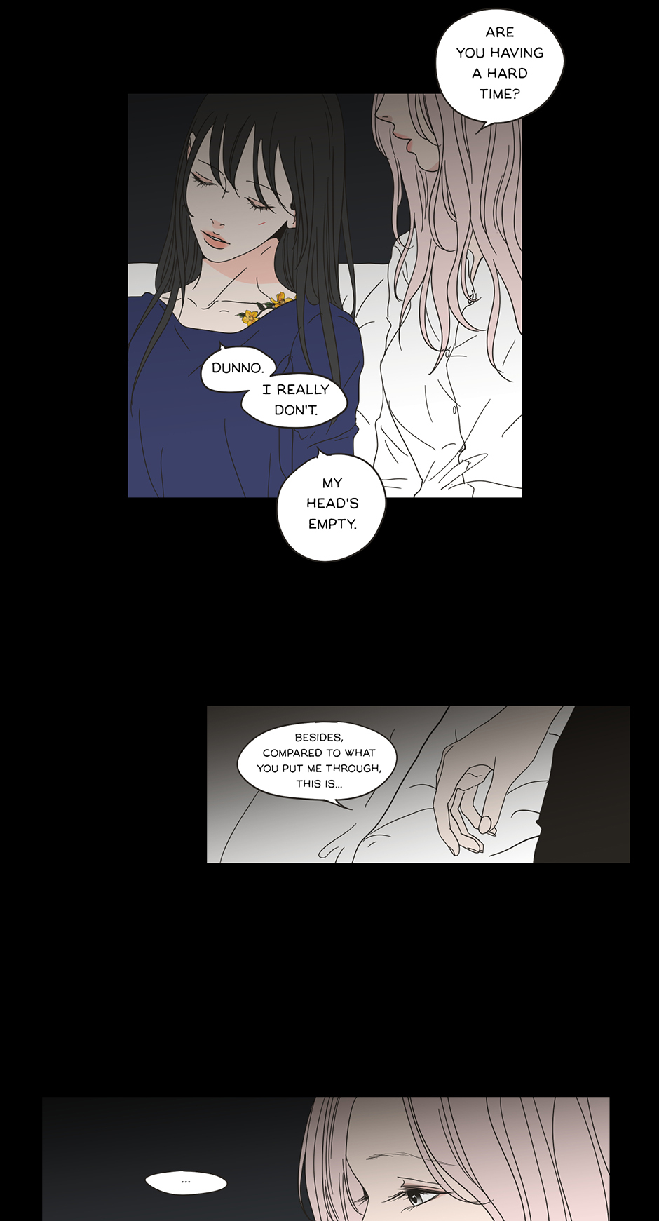 WDTFS Chapter 45 page 25 - 
