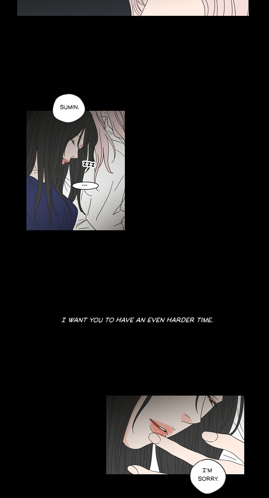 WDTFS Chapter 45 page 26 - 