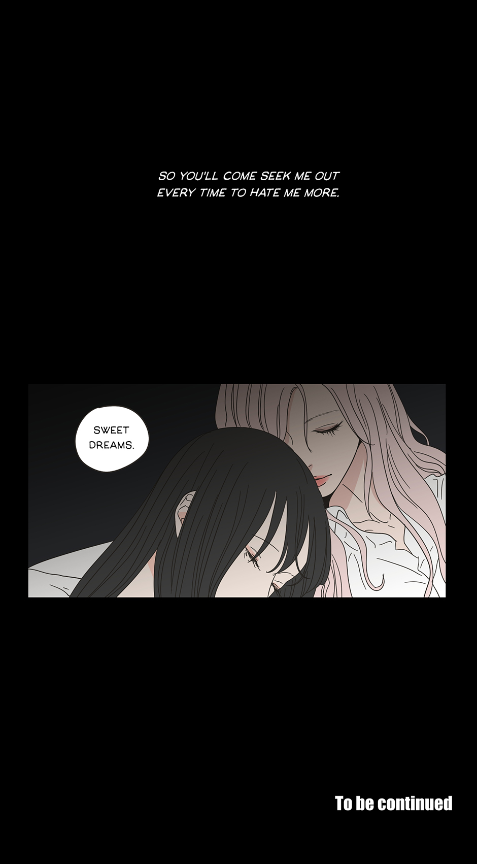WDTFS Chapter 45 page 27 - 