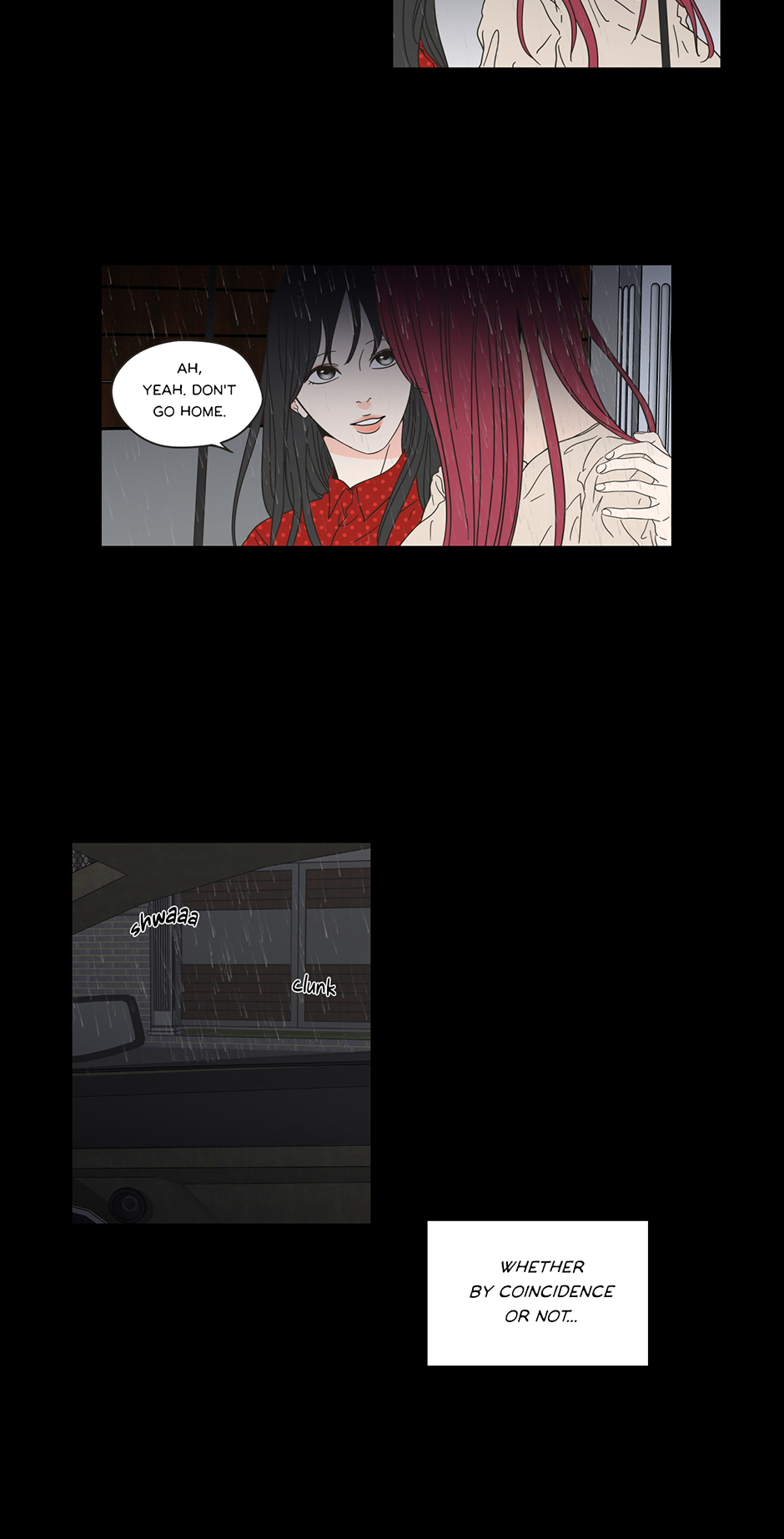 WDTFS Chapter 45 page 4 - 
