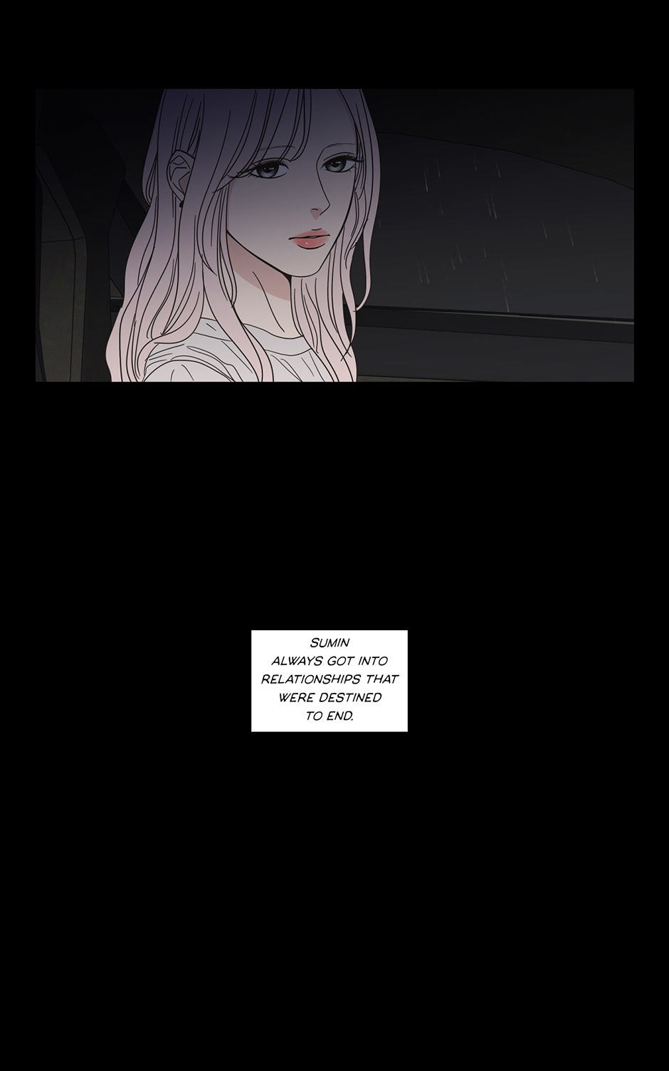 WDTFS Chapter 45 page 5 - 