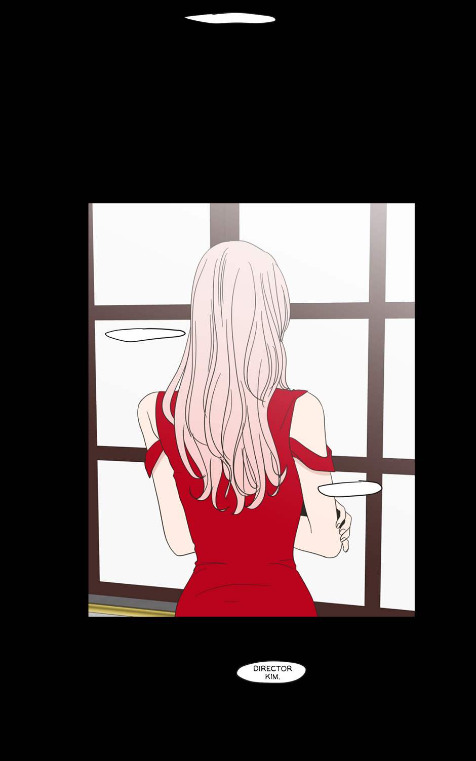 WDTFS Chapter 45 page 6 - 