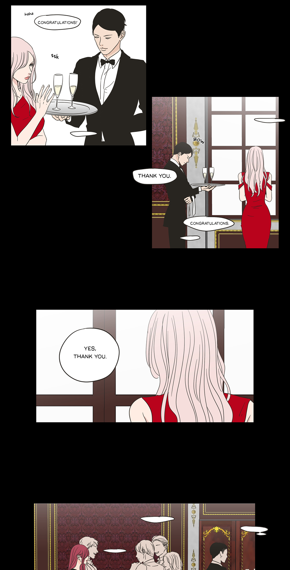 WDTFS Chapter 45 page 7 - 
