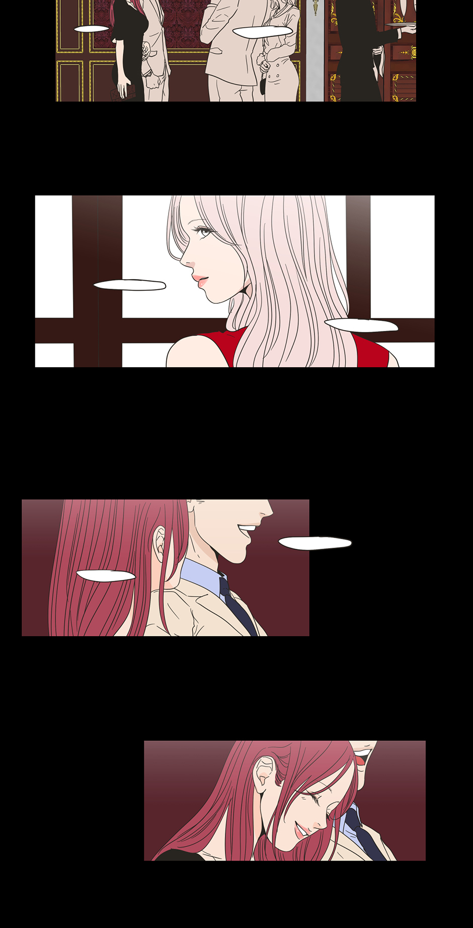WDTFS Chapter 45 page 8 - 