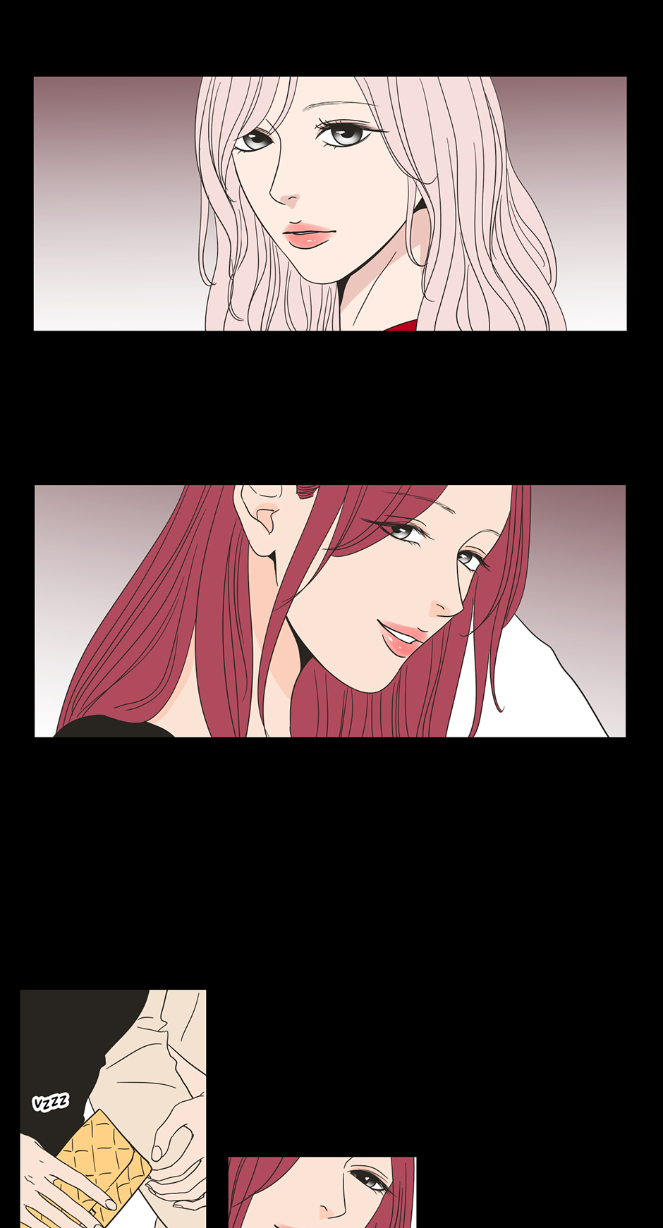 WDTFS Chapter 45 page 9 - 