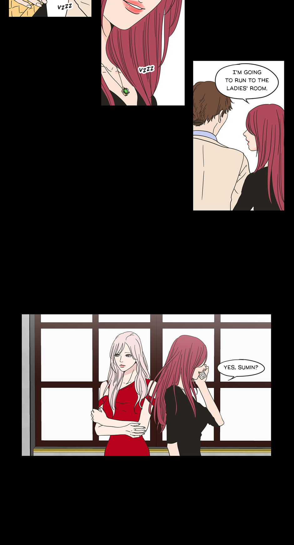 WDTFS Chapter 45 page 10 - 