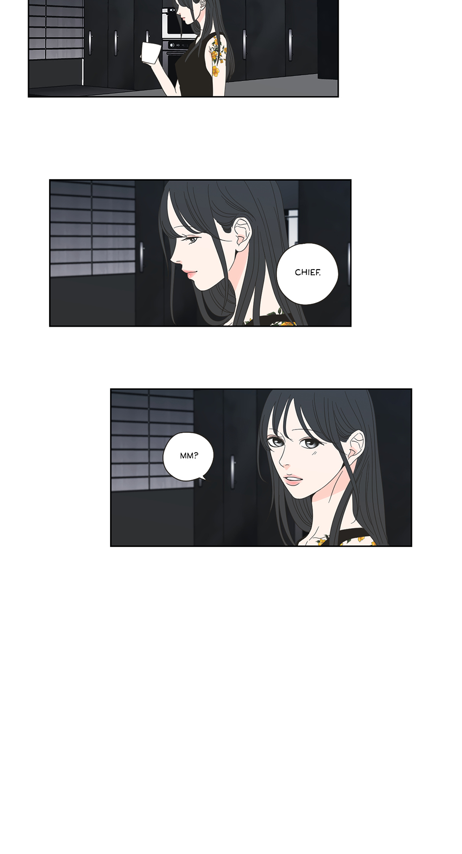WDTFS Chapter 46 page 2 - 