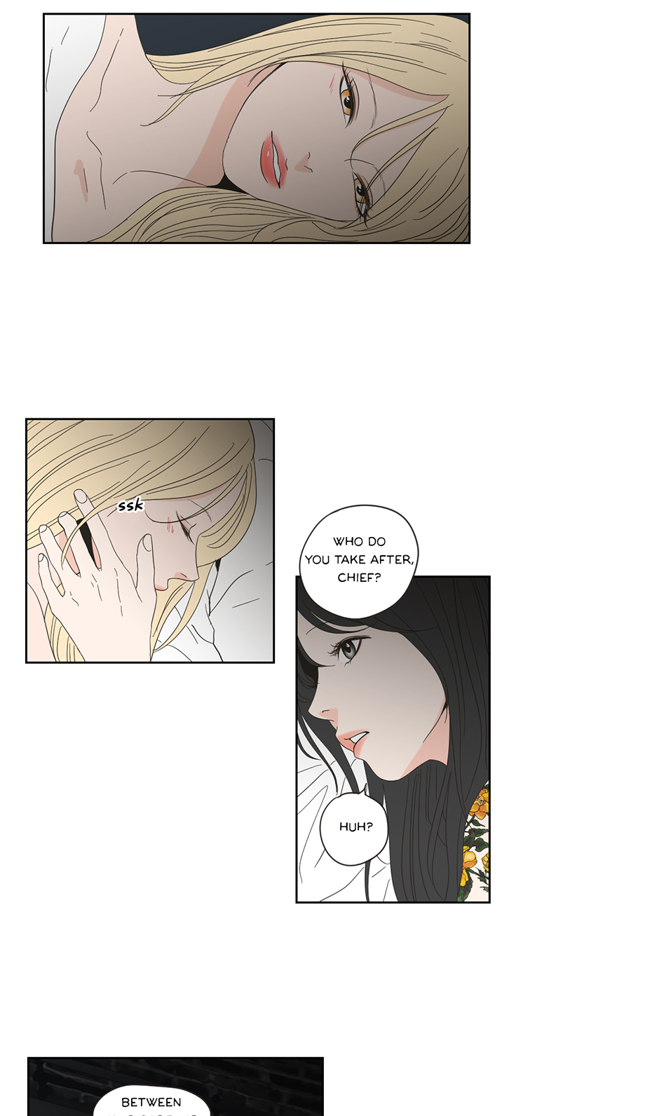 WDTFS Chapter 46 page 11 - 